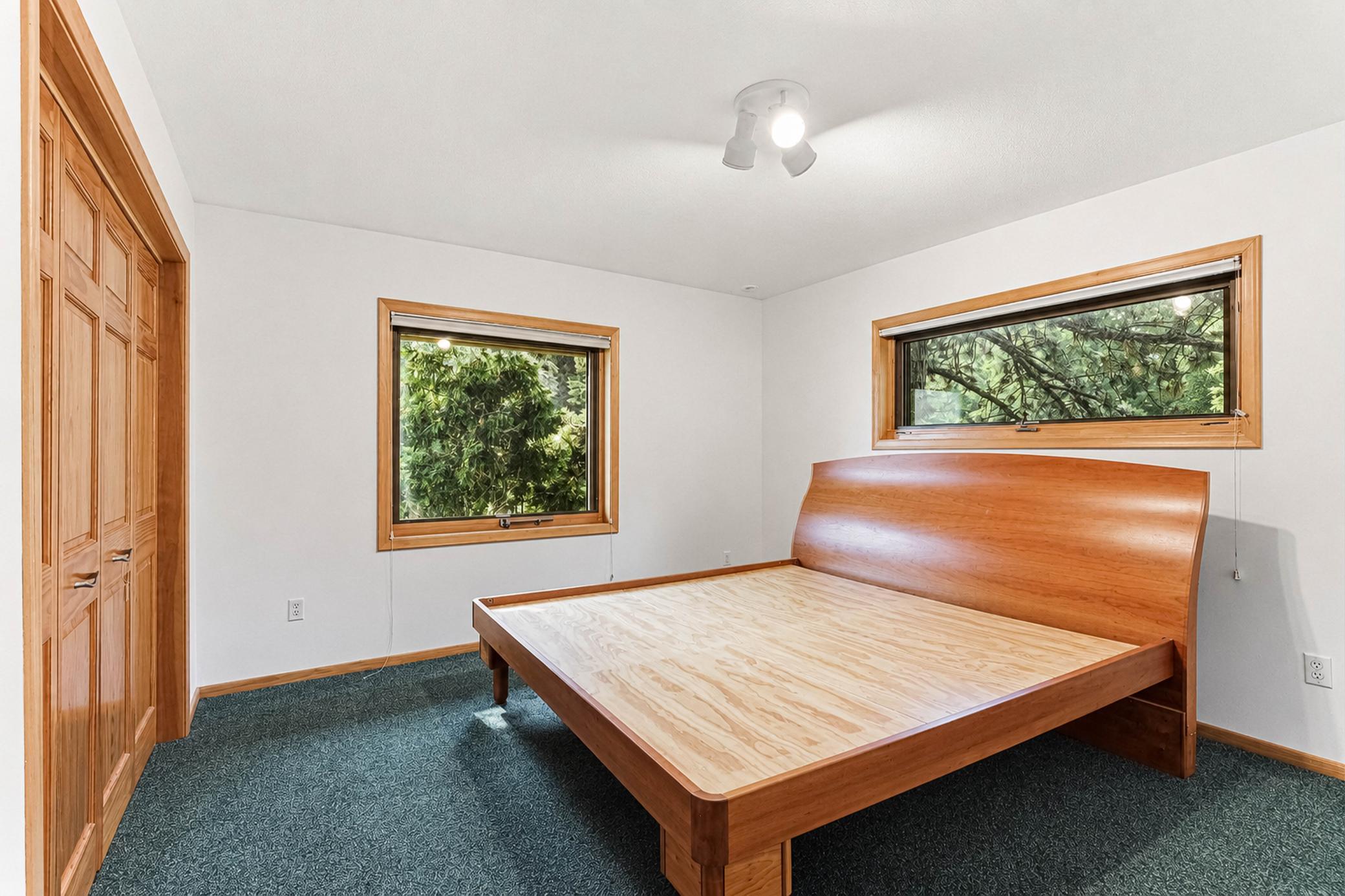 View of Residential at 14 Mid Oaks Road, Roseville MN 55113, Roseville (29 of 50) - Mike Wilen | Minnesota Team Real Estate