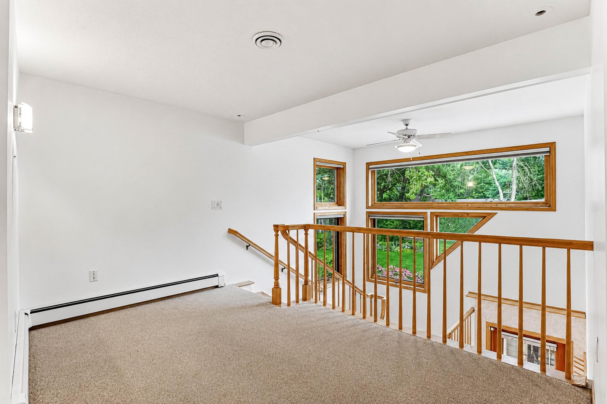 View of Residential at 14 Mid Oaks Road, Roseville MN 55113, Roseville (21 of 50) - Mike Wilen | Minnesota Team Real Estate