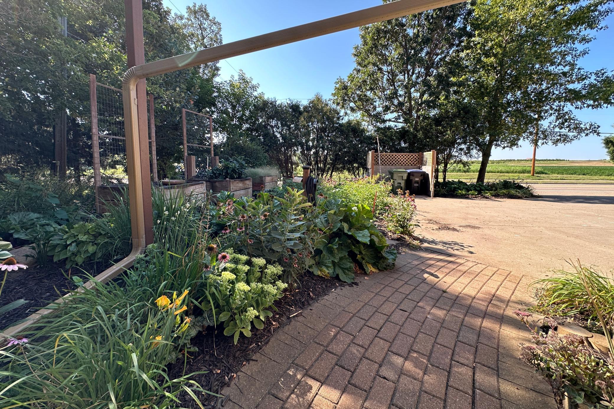 View of Residential at 14 Mid Oaks Road, Roseville MN 55113, Roseville (43 of 50) - Mike Wilen | Minnesota Team Real Estate