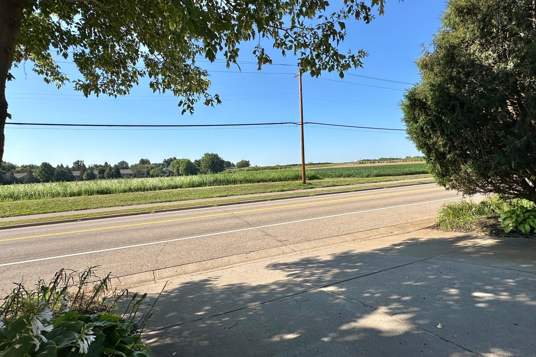View of Residential at 14 Mid Oaks Road, Roseville MN 55113, Roseville (3 of 50) - Mike Wilen | Minnesota Team Real Estate