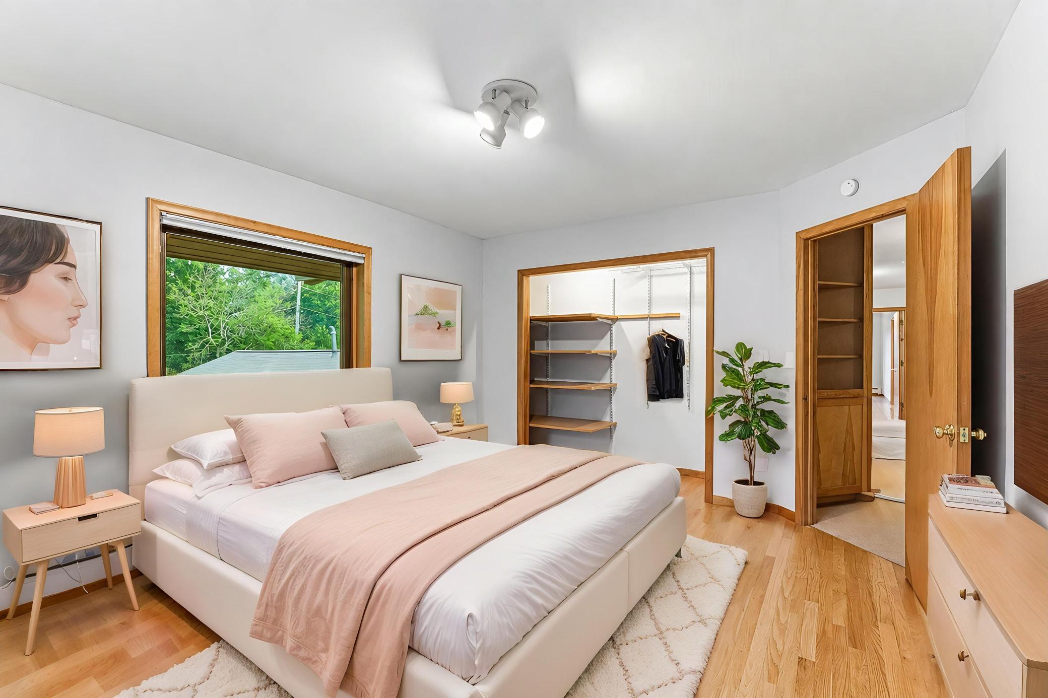 View of Residential at 14 Mid Oaks Road, Roseville MN 55113, Roseville (28 of 50) - Mike Wilen | Minnesota Team Real Estate
