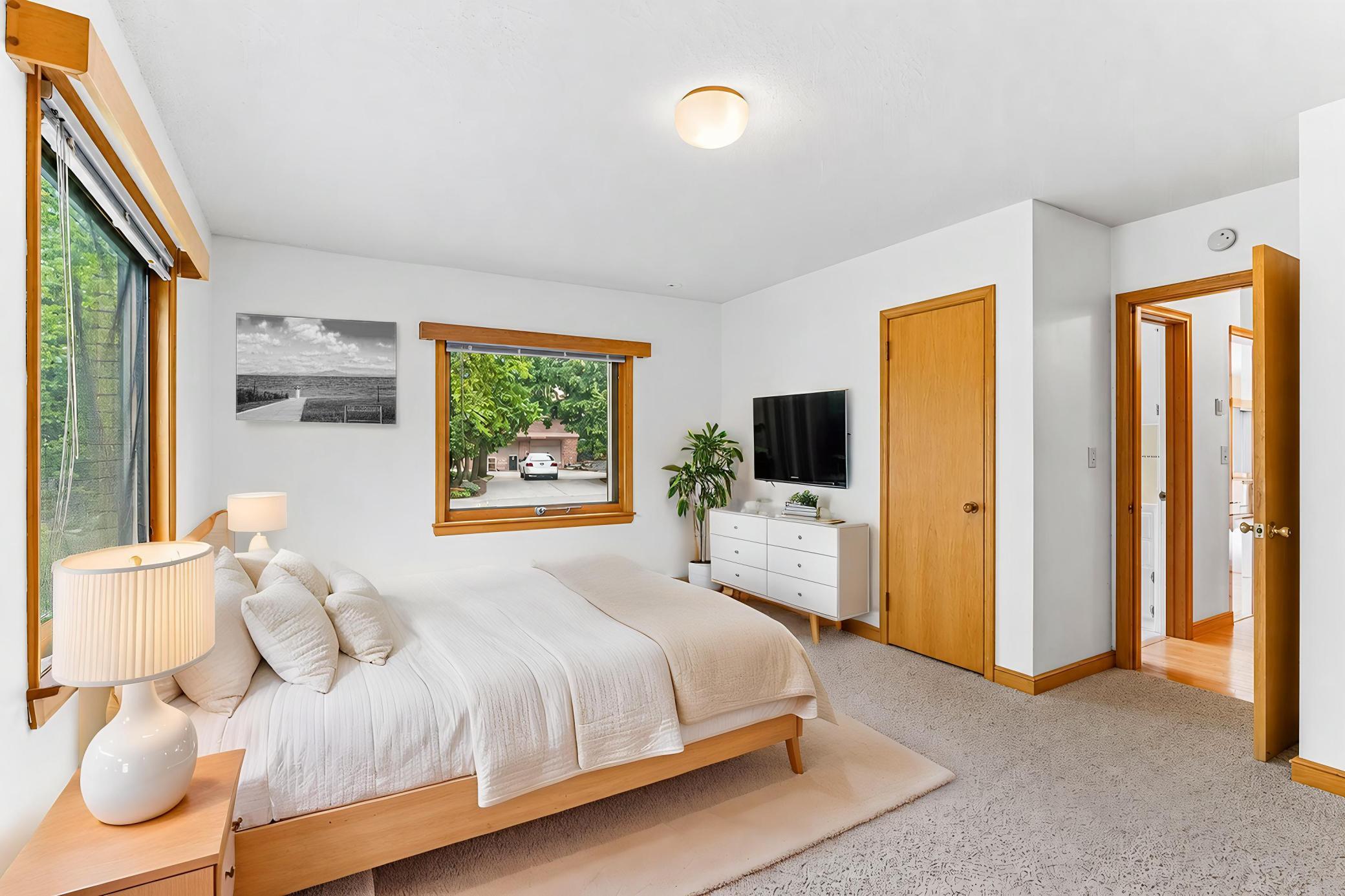 View of Residential at 14 Mid Oaks Road, Roseville MN 55113, Roseville (14 of 50) - Mike Wilen | Minnesota Team Real Estate