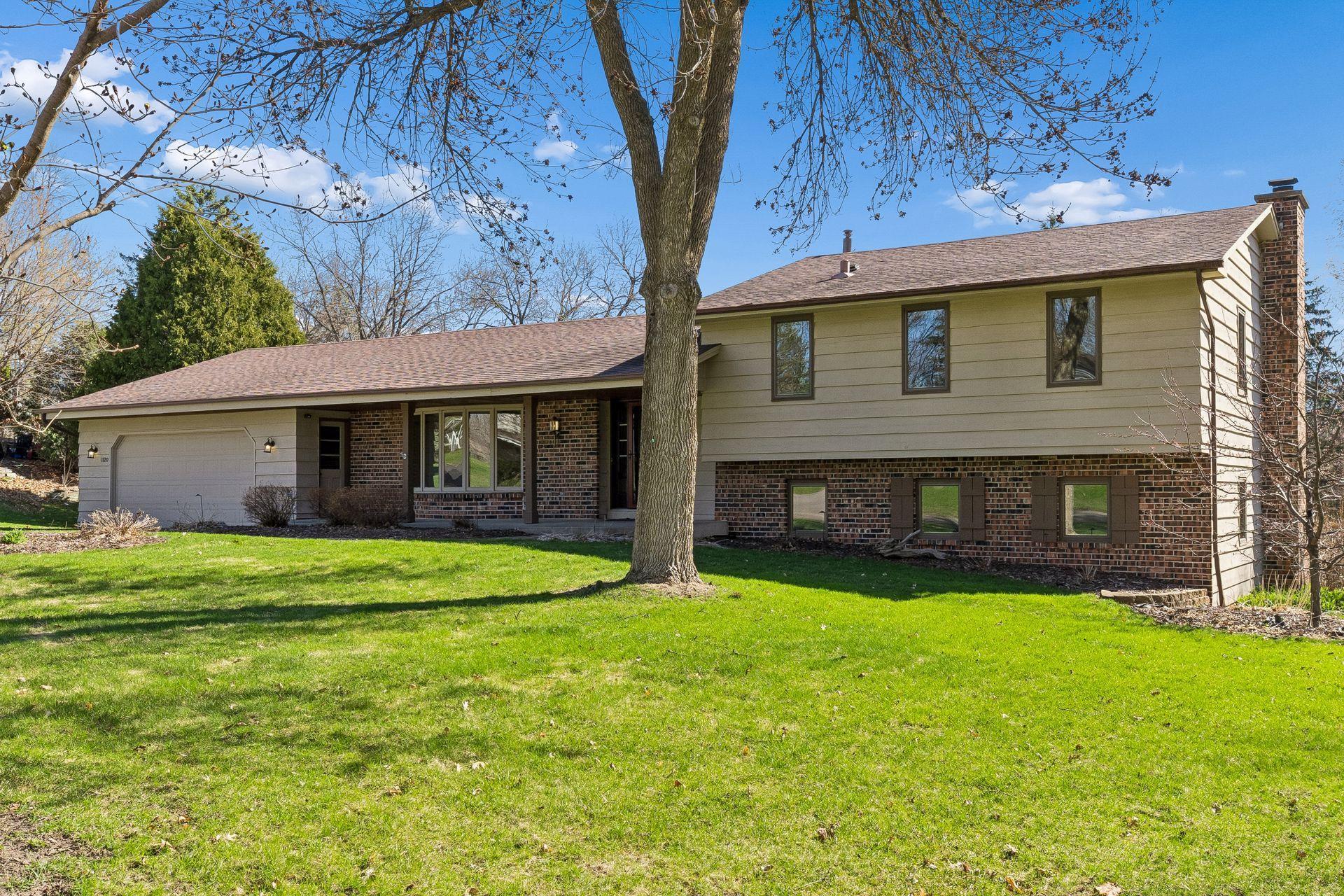 View of Residential at 1120 Vagabond Lane, Plymouth MN 55447, Plymouth - Mike Wilen | Minnesota Team Real Estate