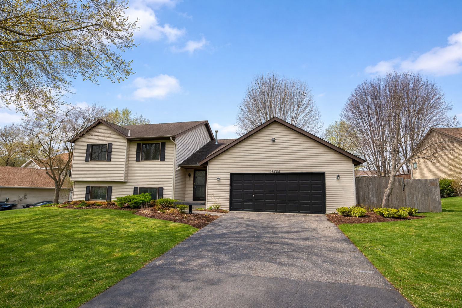 View of Residential at 16585 Havelock Way, Lakeville MN 55044, Lakeville - Mike Wilen | Minnesota Team Real Estate
