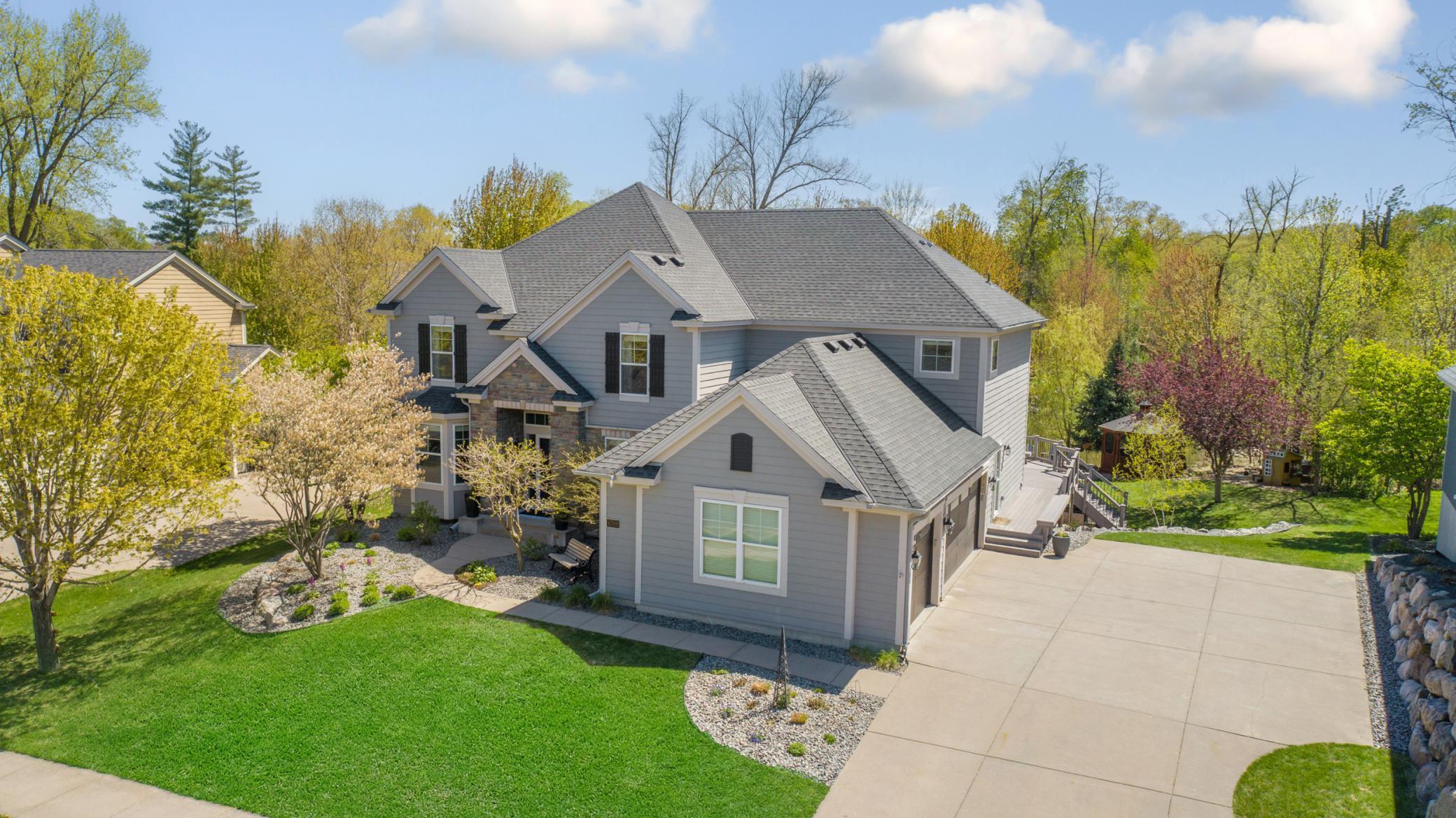 View of Residential at 6788 Fountain Lane, Maple Grove MN 55311, Maple Grove - Mike Wilen | Minnesota Team Real Estate