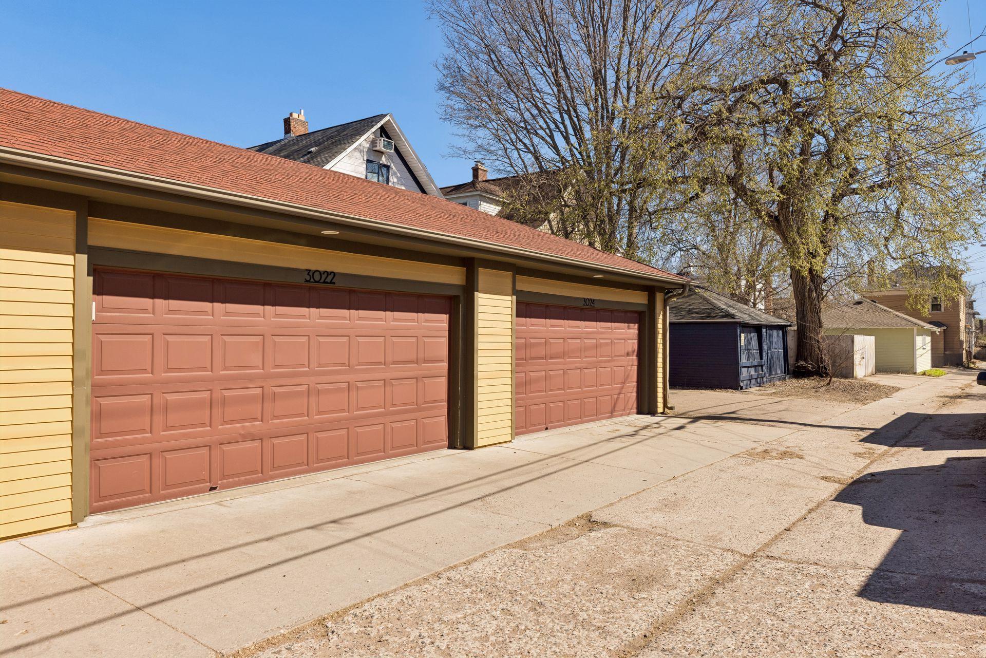 View of Residential at 3022 Emerson Avenue, Minneapolis MN 55408, Minneapolis (28 of 28) - Mike Wilen | Minnesota Team Real Estate