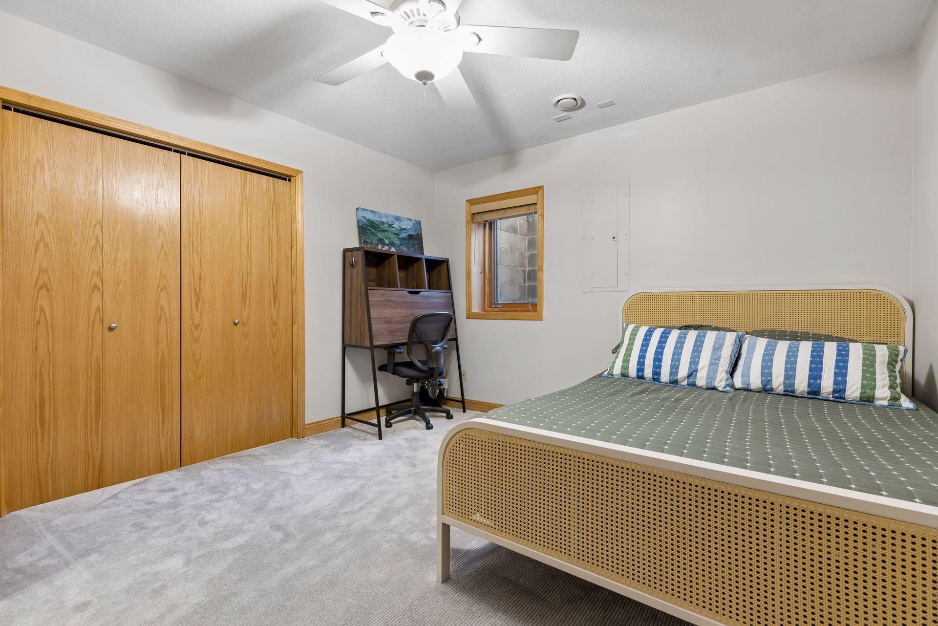 View of Residential at 3022 Emerson Avenue, Minneapolis MN 55408, Minneapolis (23 of 28) - Mike Wilen | Minnesota Team Real Estate