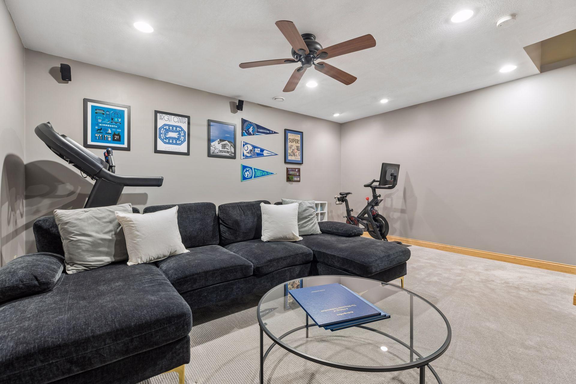 View of Residential at 3022 Emerson Avenue, Minneapolis MN 55408, Minneapolis (22 of 28) - Mike Wilen | Minnesota Team Real Estate