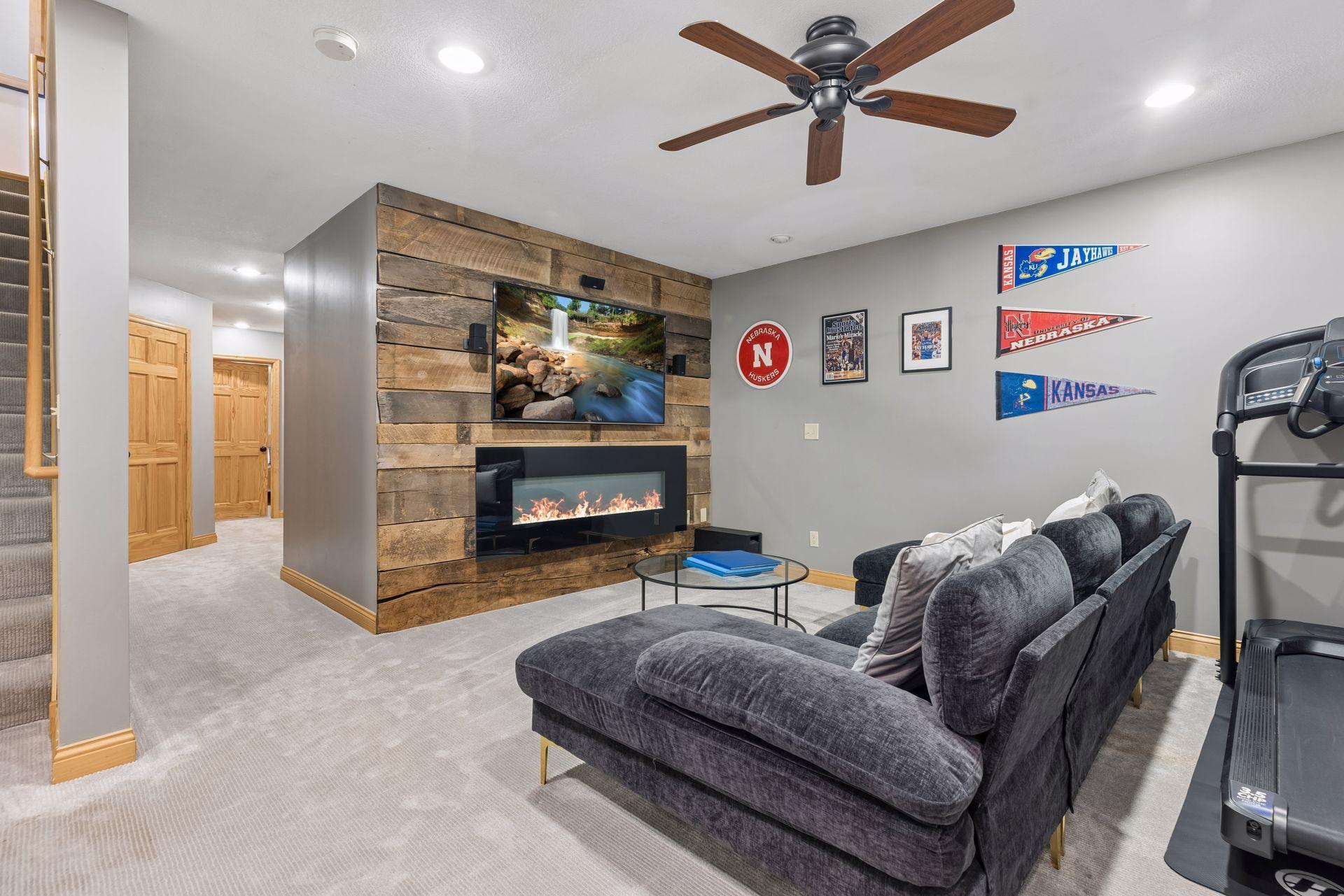 View of Residential at 3022 Emerson Avenue, Minneapolis MN 55408, Minneapolis (21 of 28) - Mike Wilen | Minnesota Team Real Estate