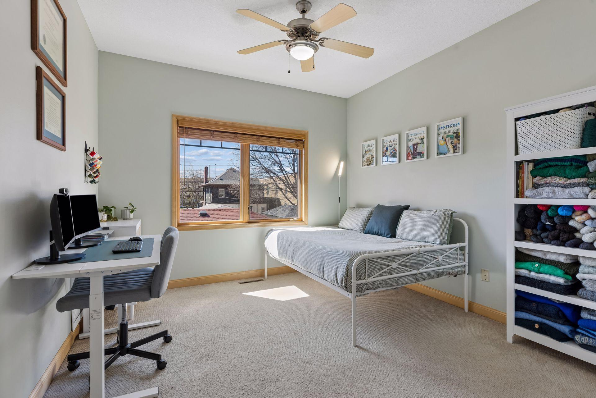 View of Residential at 3022 Emerson Avenue, Minneapolis MN 55408, Minneapolis (19 of 28) - Mike Wilen | Minnesota Team Real Estate