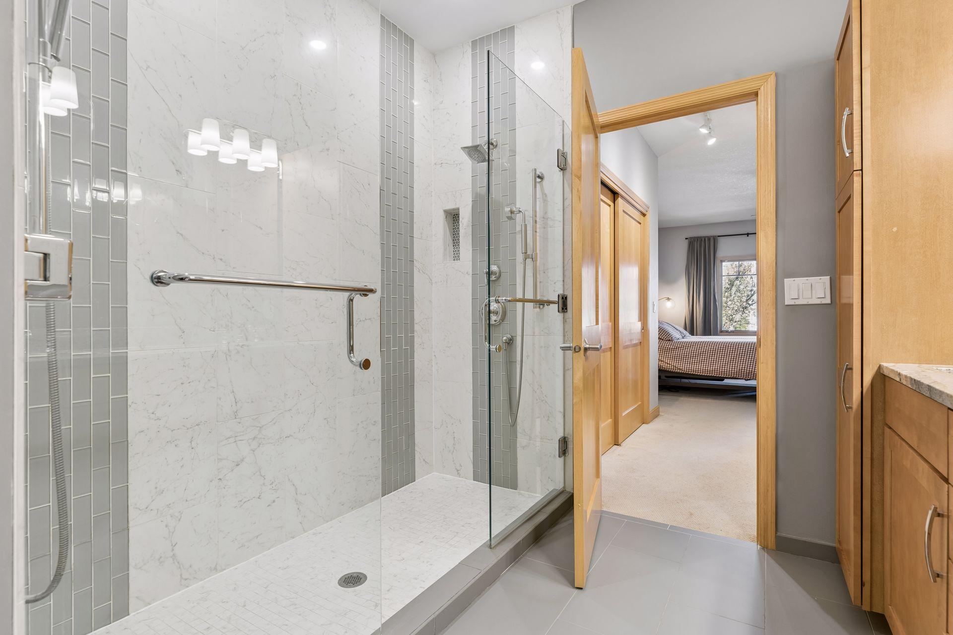 View of Residential at 3022 Emerson Avenue, Minneapolis MN 55408, Minneapolis (18 of 28) - Mike Wilen | Minnesota Team Real Estate