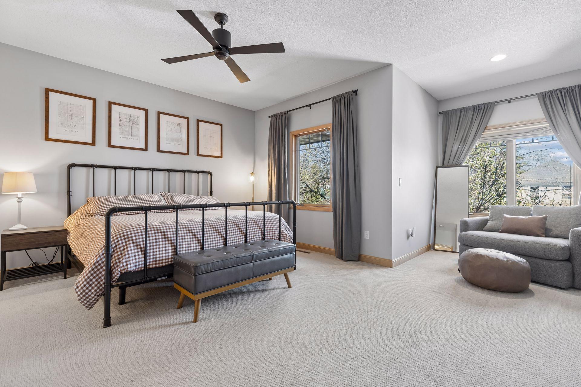View of Residential at 3022 Emerson Avenue, Minneapolis MN 55408, Minneapolis (15 of 28) - Mike Wilen | Minnesota Team Real Estate
