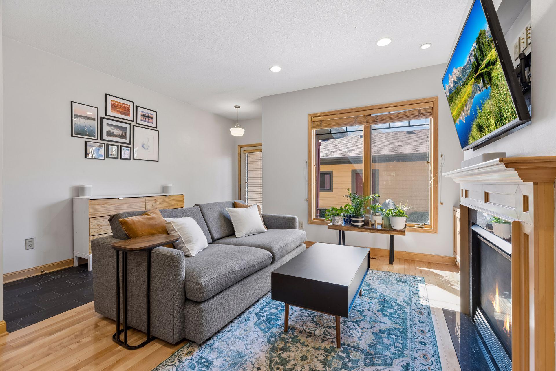 View of Residential at 3022 Emerson Avenue, Minneapolis MN 55408, Minneapolis (13 of 28) - Mike Wilen | Minnesota Team Real Estate