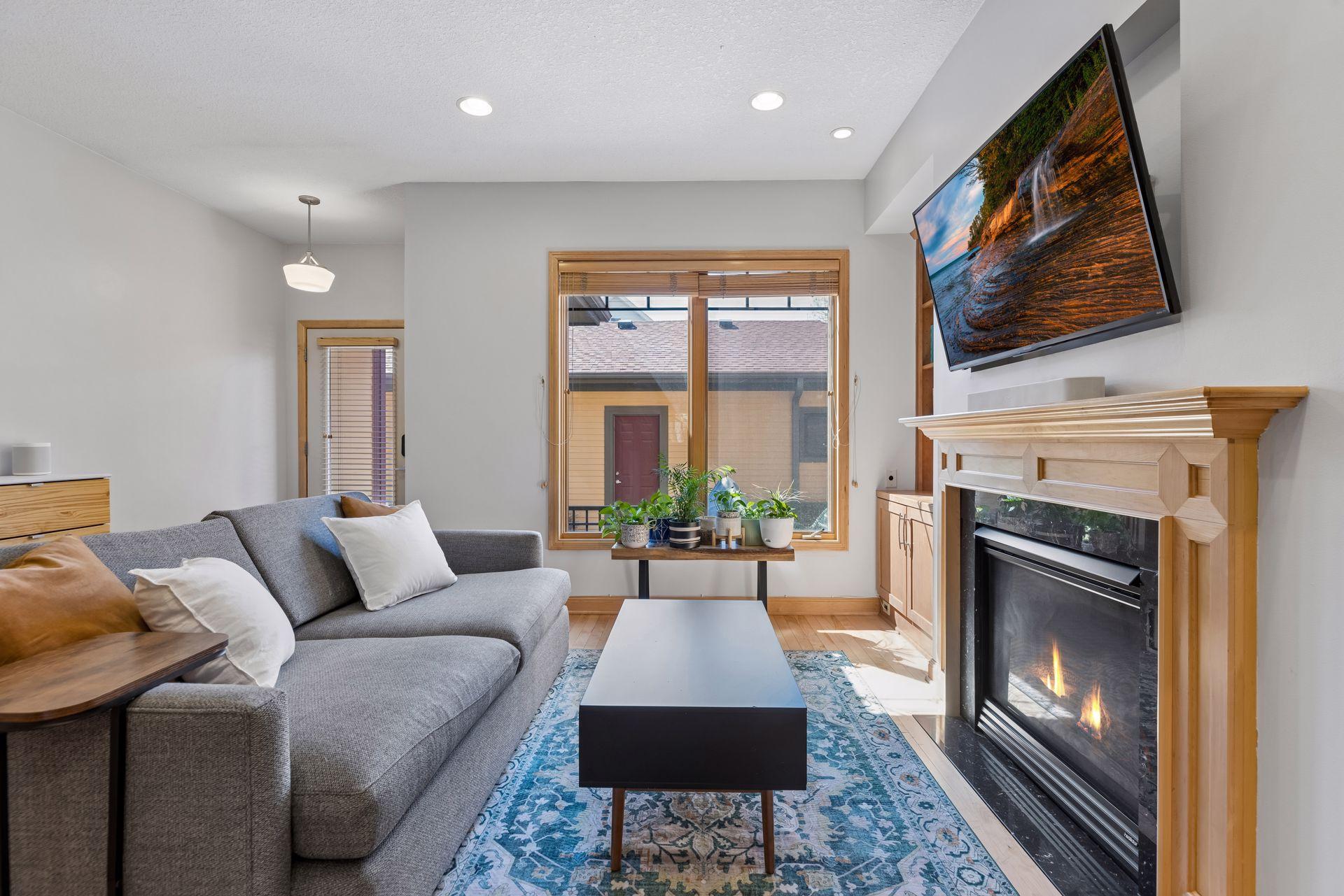 View of Residential at 3022 Emerson Avenue, Minneapolis MN 55408, Minneapolis (12 of 28) - Mike Wilen | Minnesota Team Real Estate