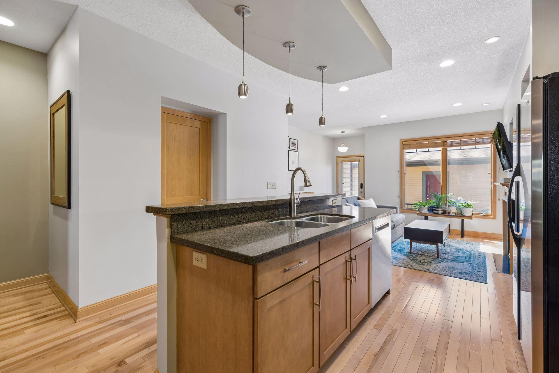 View of Residential at 3022 Emerson Avenue, Minneapolis MN 55408, Minneapolis (11 of 28) - Mike Wilen | Minnesota Team Real Estate