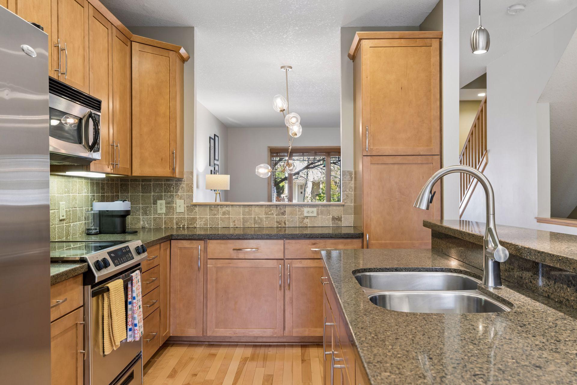 View of Residential at 3022 Emerson Avenue, Minneapolis MN 55408, Minneapolis (10 of 28) - Mike Wilen | Minnesota Team Real Estate