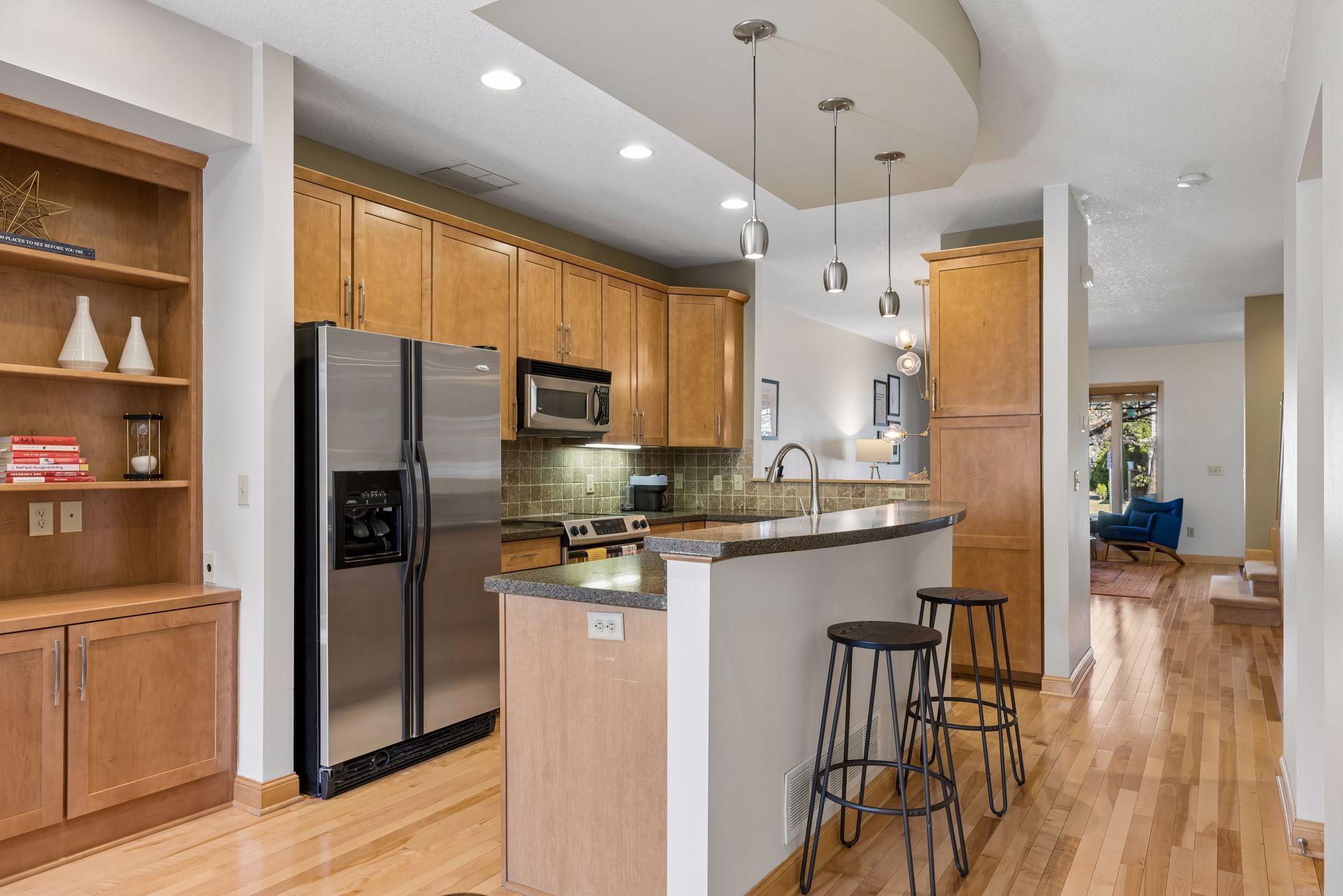 View of Residential at 3022 Emerson Avenue, Minneapolis MN 55408, Minneapolis (9 of 28) - Mike Wilen | Minnesota Team Real Estate