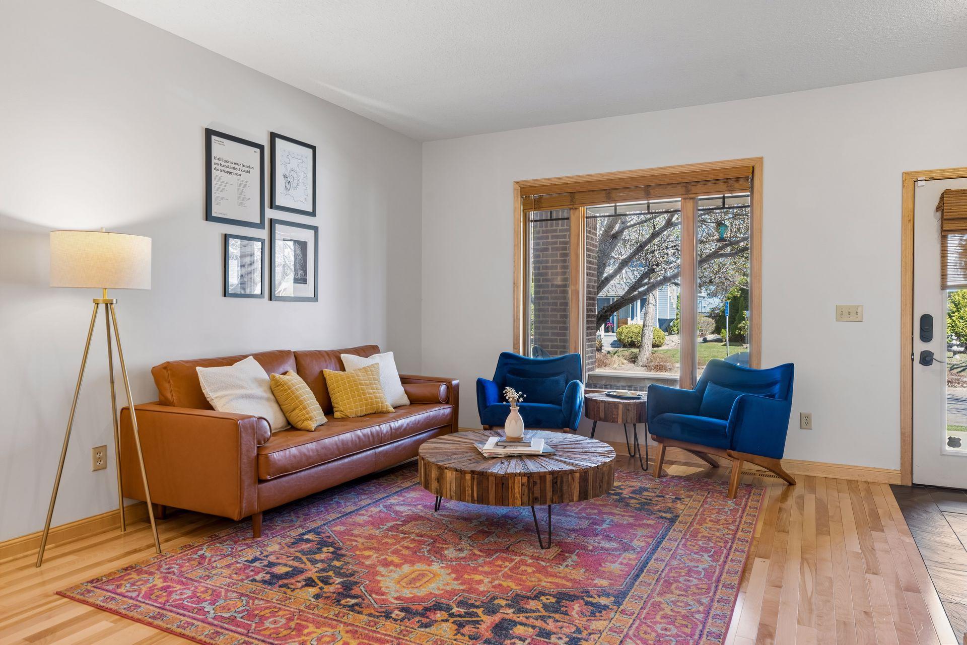View of Residential at 3022 Emerson Avenue, Minneapolis MN 55408, Minneapolis (4 of 28) - Mike Wilen | Minnesota Team Real Estate