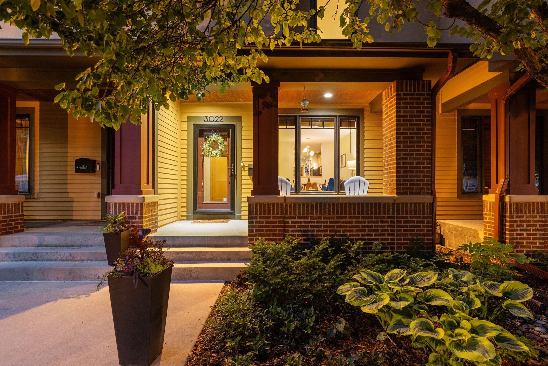 View of Residential at 3022 Emerson Avenue, Minneapolis MN 55408, Minneapolis (2 of 28) - Mike Wilen | Minnesota Team Real Estate