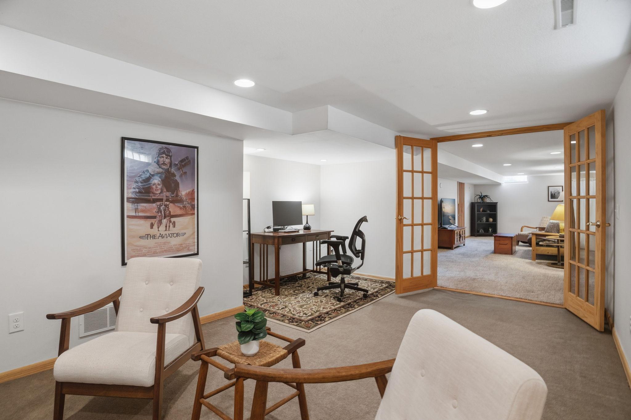 View of Residential at 455 Arcwood Road, Mahtomedi MN 55115, Mahtomedi (46 of 57) - Mike Wilen | Minnesota Team Real Estate
