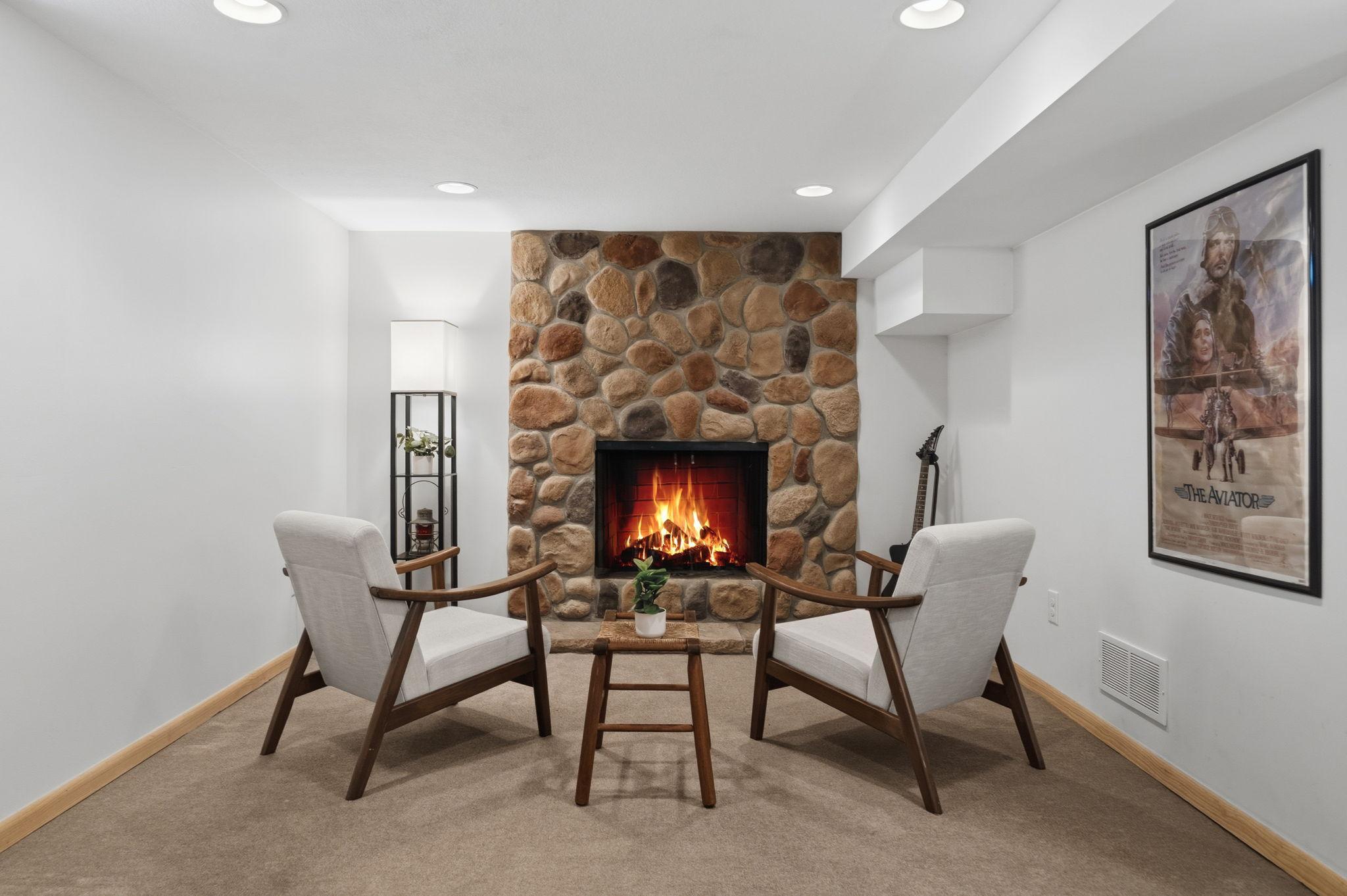 View of Residential at 455 Arcwood Road, Mahtomedi MN 55115, Mahtomedi (45 of 57) - Mike Wilen | Minnesota Team Real Estate