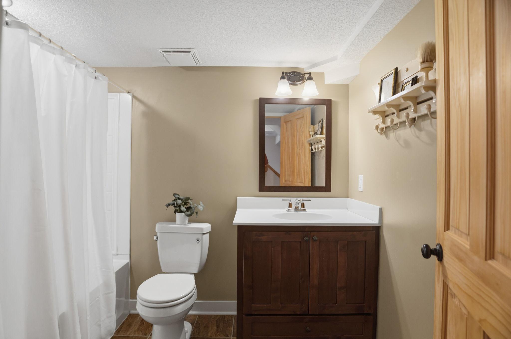 View of Residential at 455 Arcwood Road, Mahtomedi MN 55115, Mahtomedi (42 of 57) - Mike Wilen | Minnesota Team Real Estate