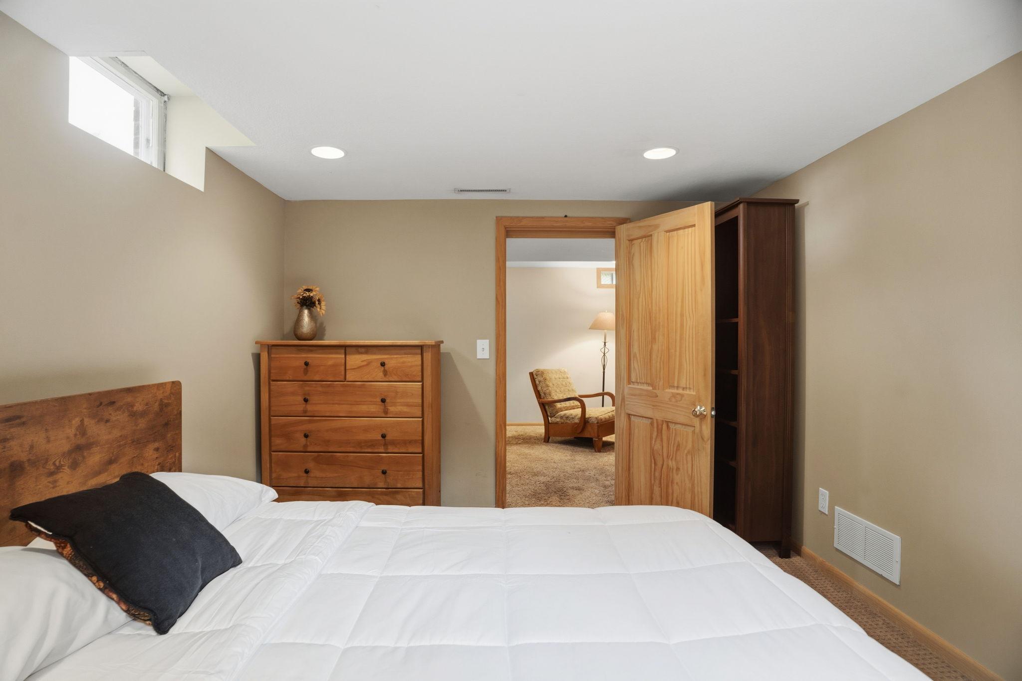 View of Residential at 455 Arcwood Road, Mahtomedi MN 55115, Mahtomedi (41 of 57) - Mike Wilen | Minnesota Team Real Estate