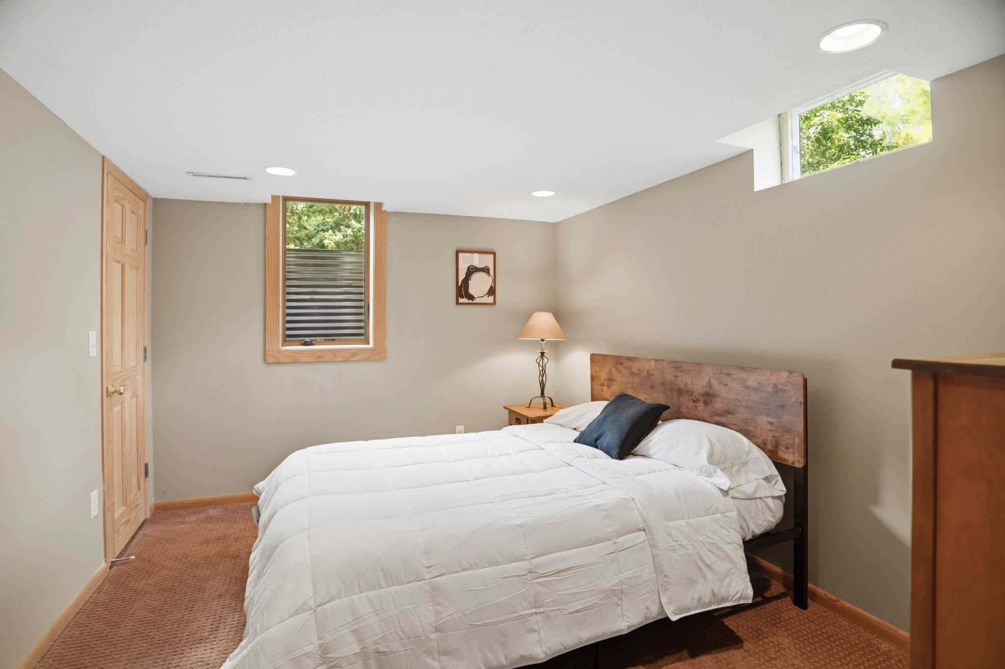 View of Residential at 455 Arcwood Road, Mahtomedi MN 55115, Mahtomedi (40 of 57) - Mike Wilen | Minnesota Team Real Estate