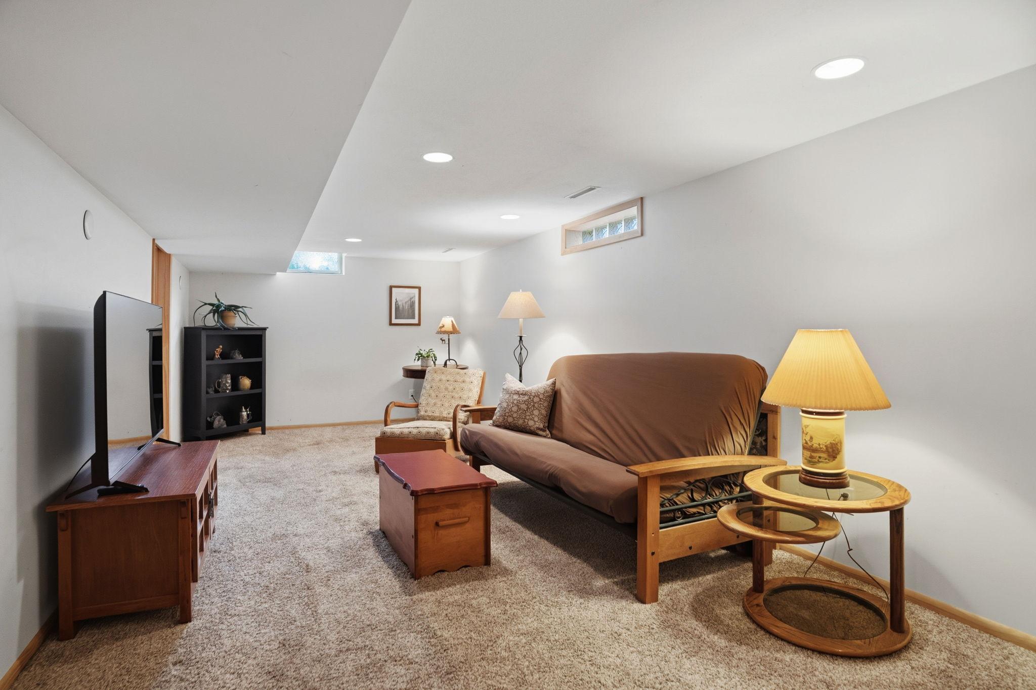 View of Residential at 455 Arcwood Road, Mahtomedi MN 55115, Mahtomedi (38 of 57) - Mike Wilen | Minnesota Team Real Estate