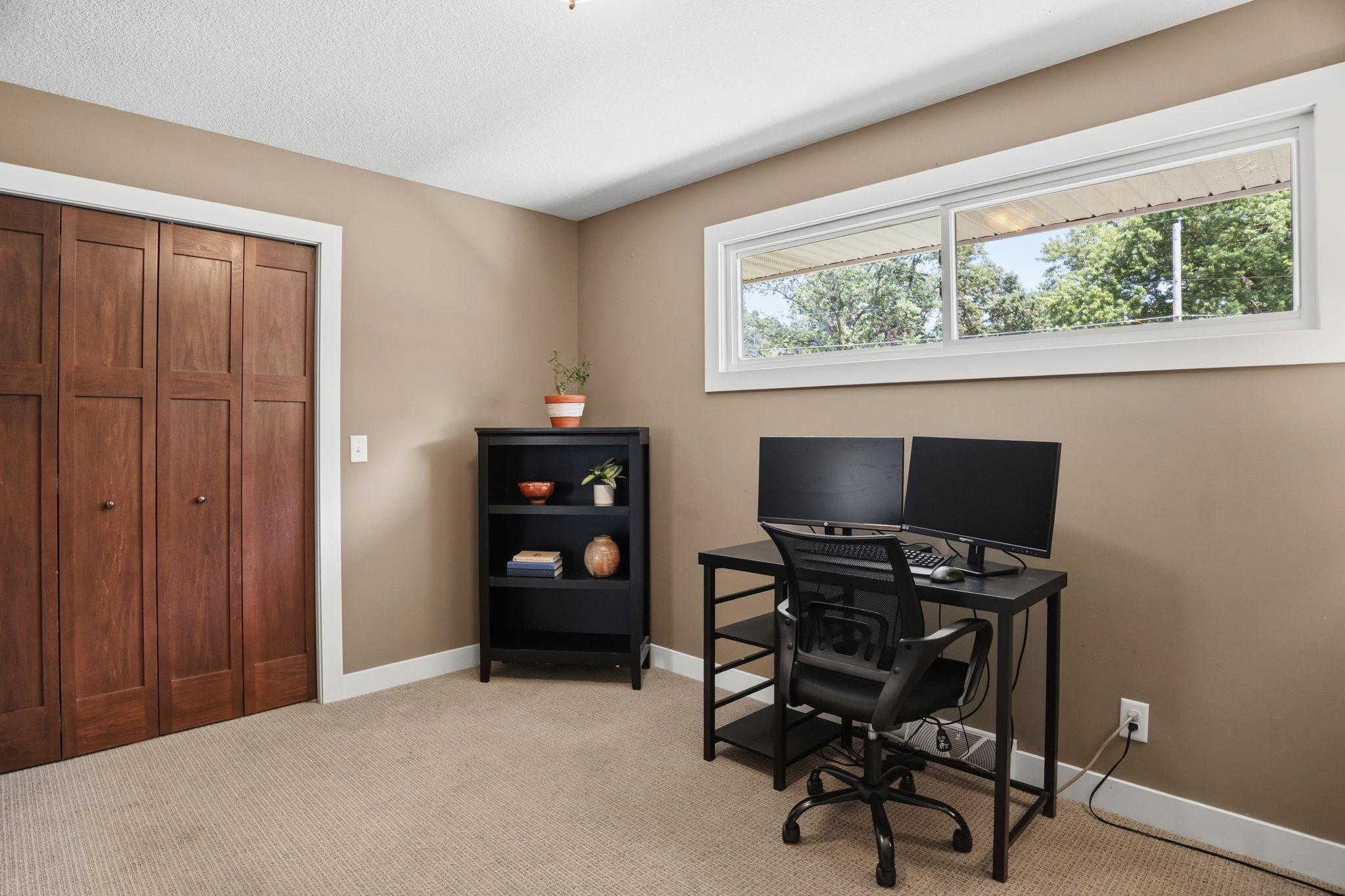 View of Residential at 455 Arcwood Road, Mahtomedi MN 55115, Mahtomedi (36 of 57) - Mike Wilen | Minnesota Team Real Estate