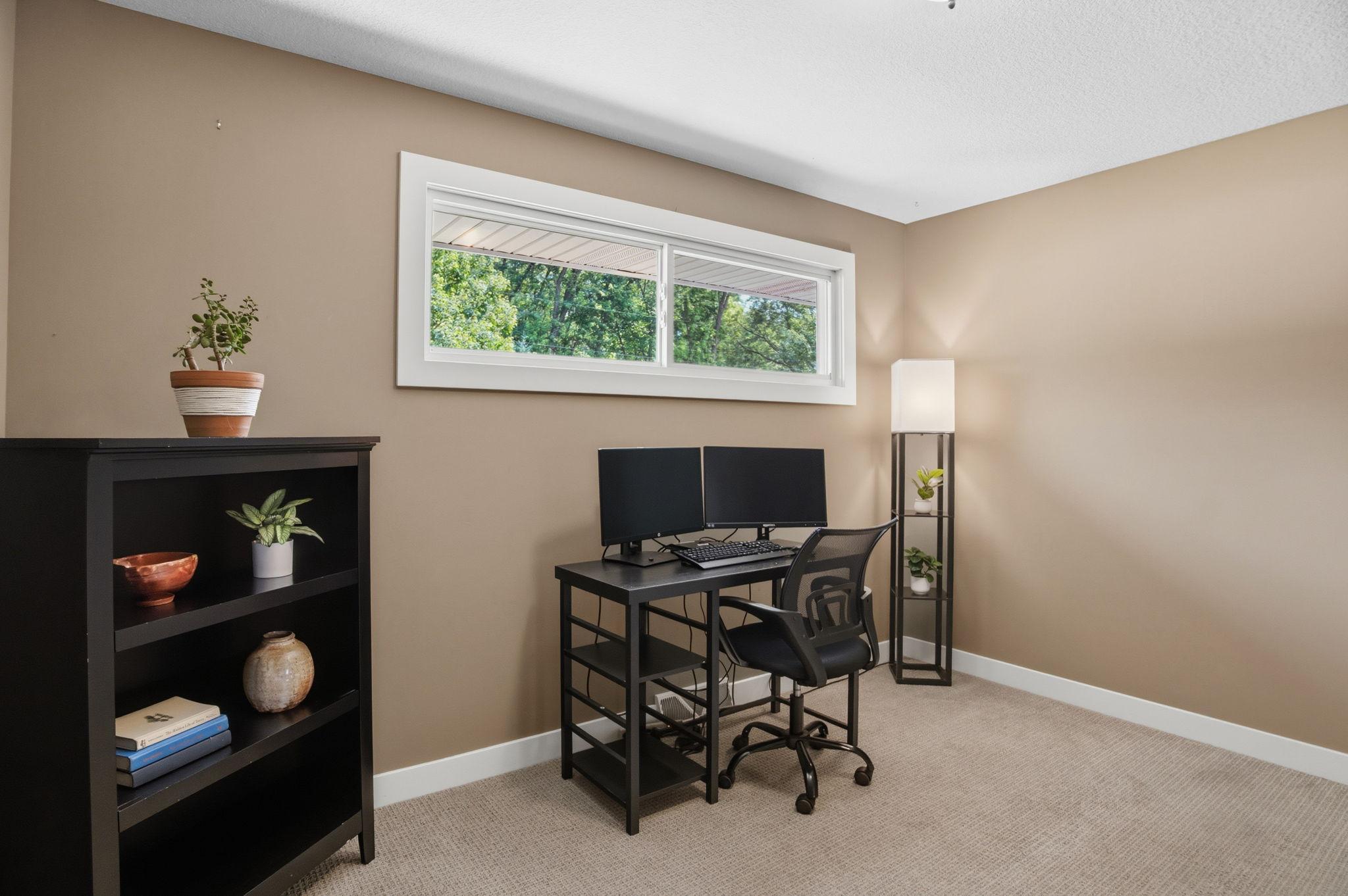 View of Residential at 455 Arcwood Road, Mahtomedi MN 55115, Mahtomedi (35 of 57) - Mike Wilen | Minnesota Team Real Estate