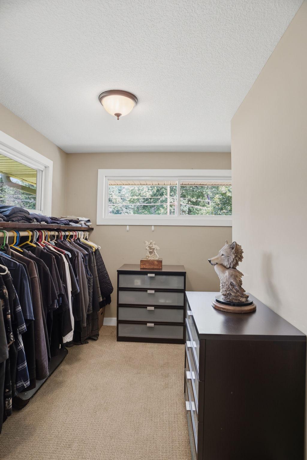 View of Residential at 455 Arcwood Road, Mahtomedi MN 55115, Mahtomedi (28 of 57) - Mike Wilen | Minnesota Team Real Estate