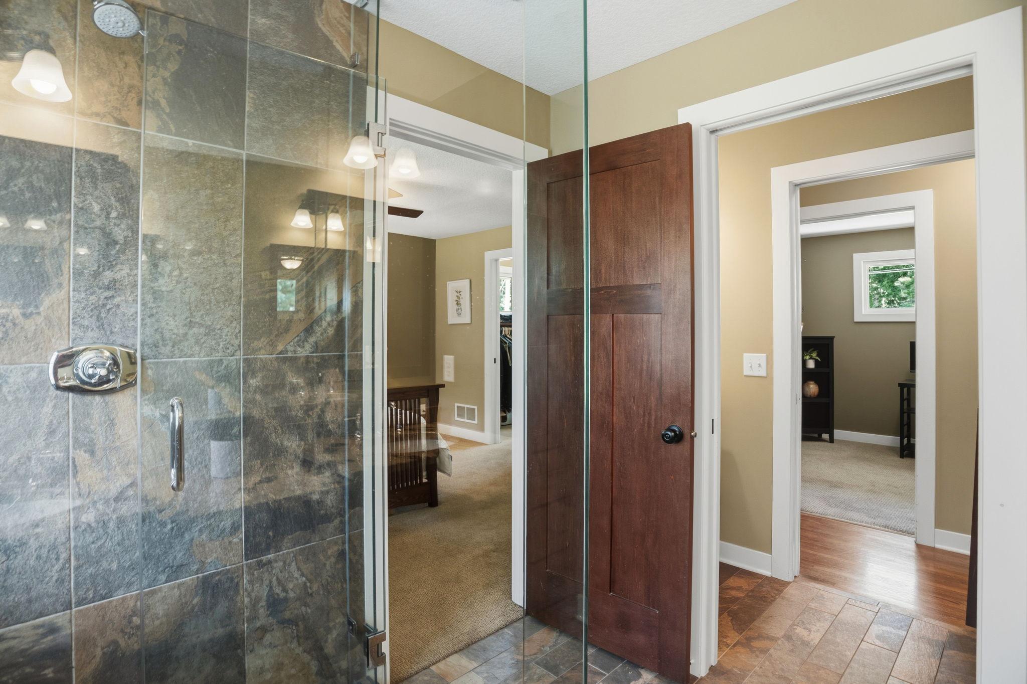 View of Residential at 455 Arcwood Road, Mahtomedi MN 55115, Mahtomedi (32 of 57) - Mike Wilen | Minnesota Team Real Estate