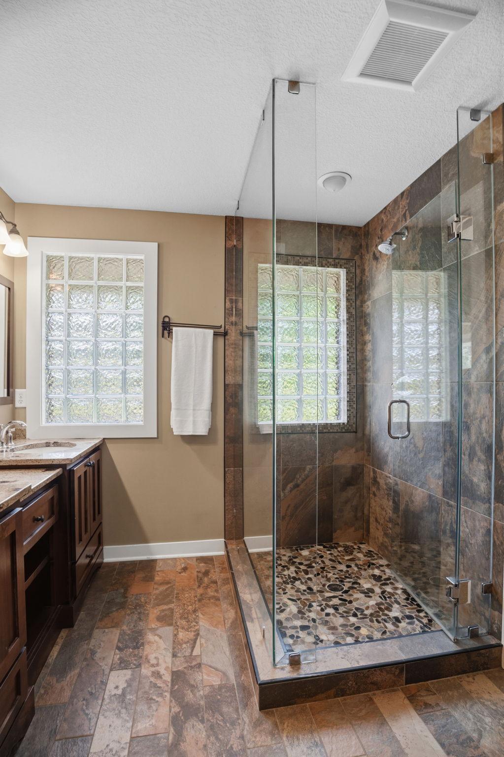 View of Residential at 455 Arcwood Road, Mahtomedi MN 55115, Mahtomedi (31 of 57) - Mike Wilen | Minnesota Team Real Estate