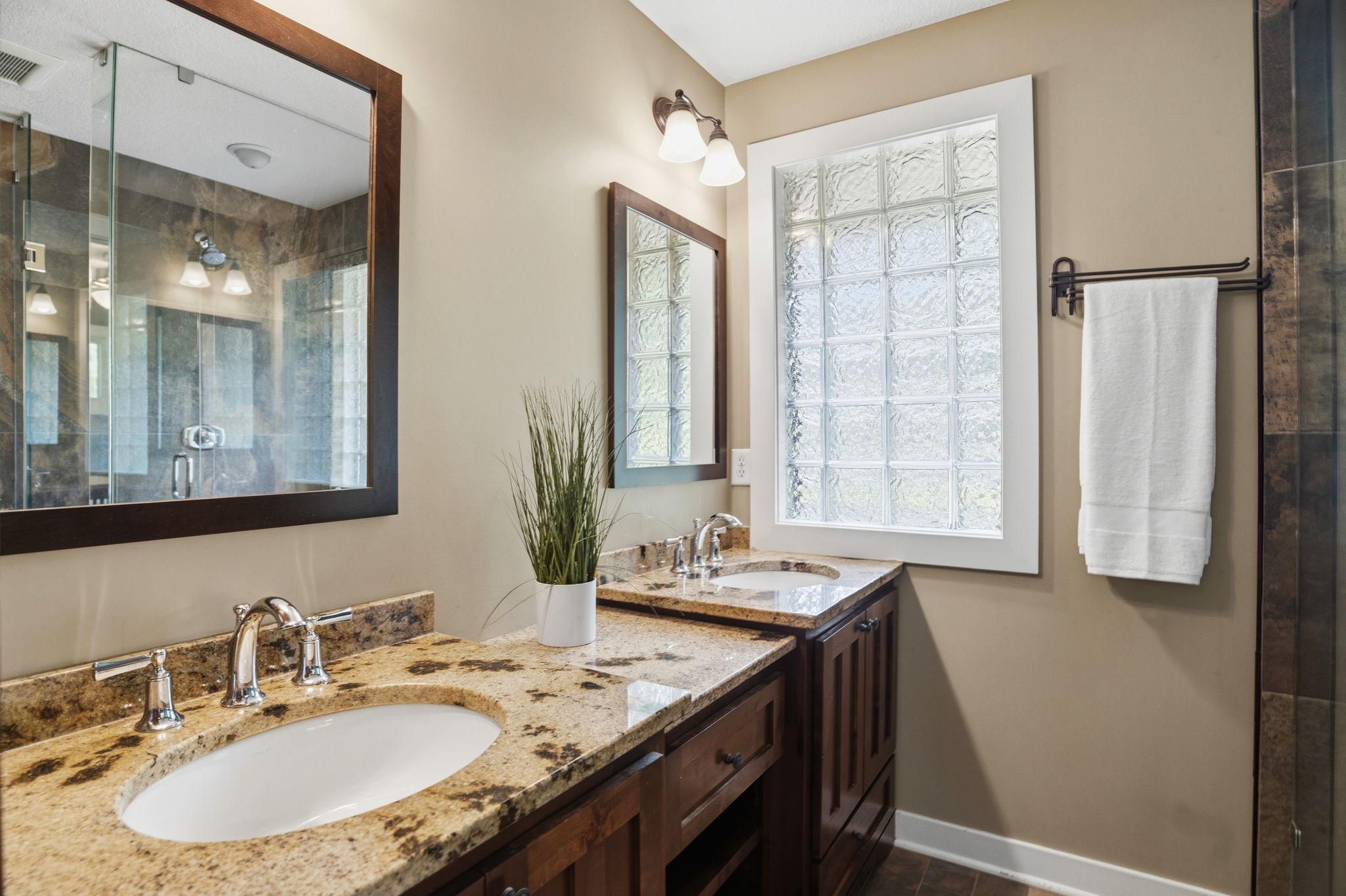 View of Residential at 455 Arcwood Road, Mahtomedi MN 55115, Mahtomedi (30 of 57) - Mike Wilen | Minnesota Team Real Estate