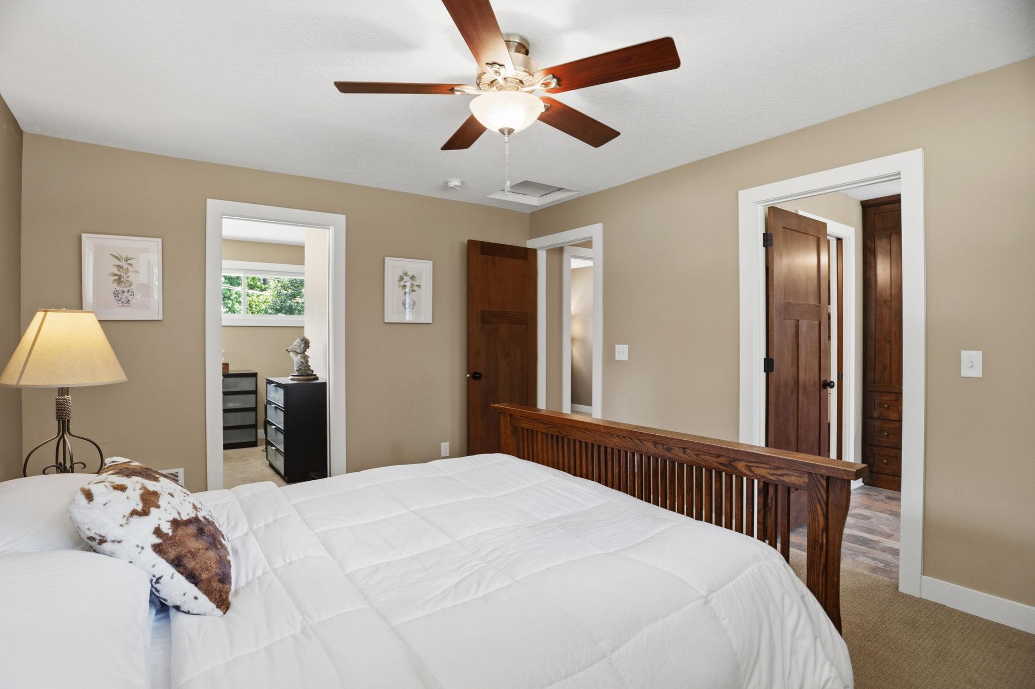 View of Residential at 455 Arcwood Road, Mahtomedi MN 55115, Mahtomedi (27 of 57) - Mike Wilen | Minnesota Team Real Estate