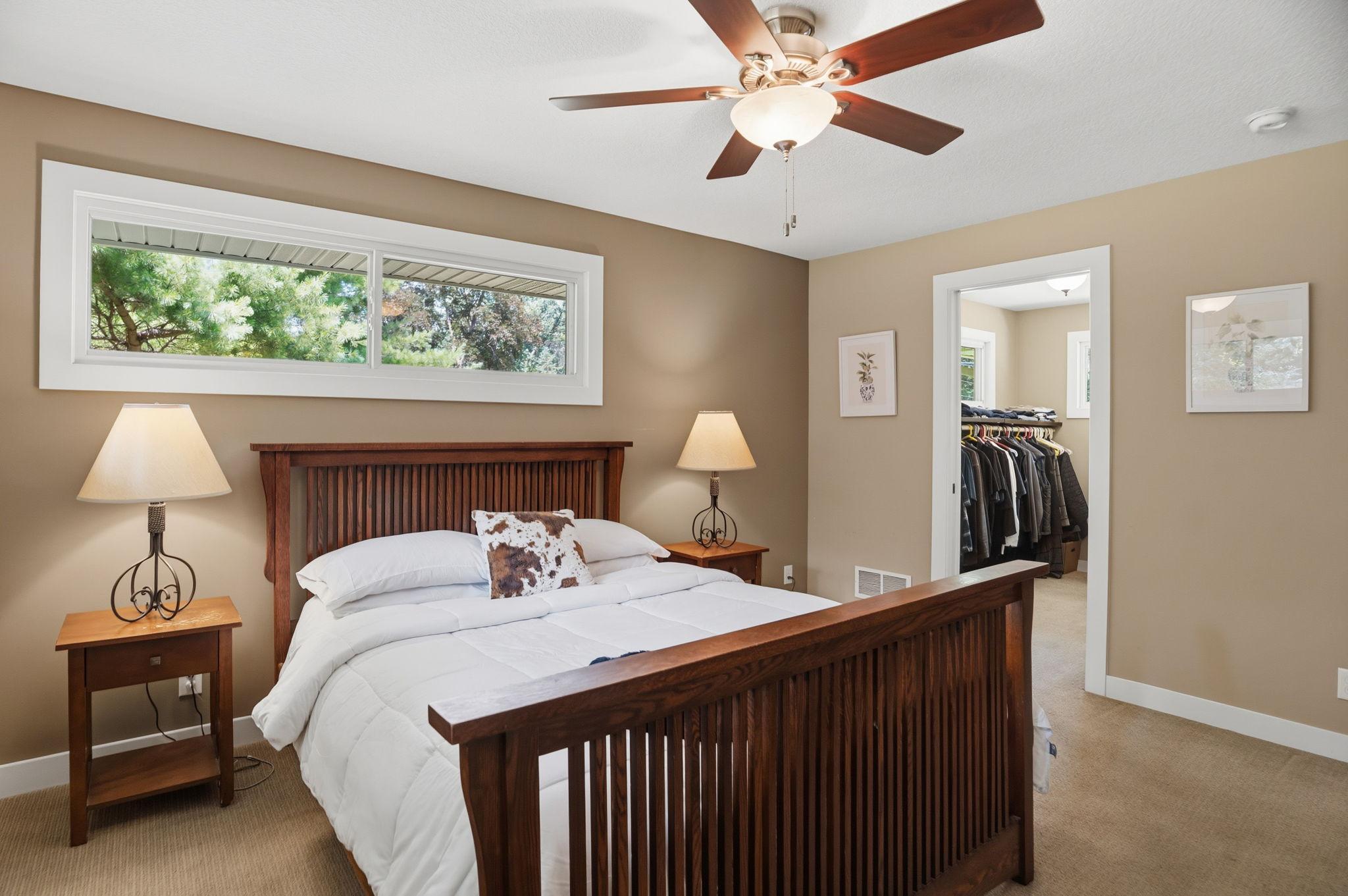 View of Residential at 455 Arcwood Road, Mahtomedi MN 55115, Mahtomedi (26 of 57) - Mike Wilen | Minnesota Team Real Estate