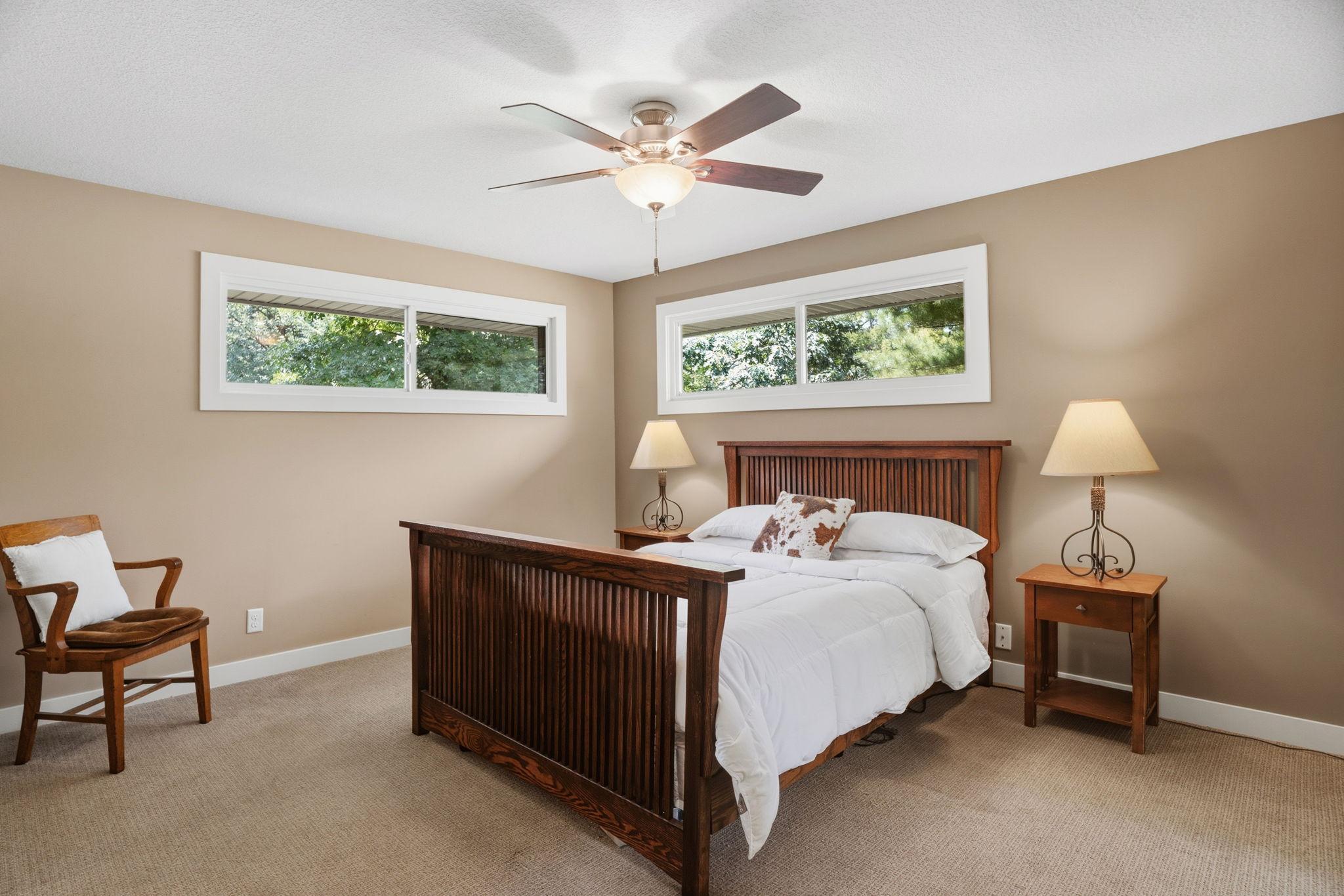 View of Residential at 455 Arcwood Road, Mahtomedi MN 55115, Mahtomedi (25 of 57) - Mike Wilen | Minnesota Team Real Estate