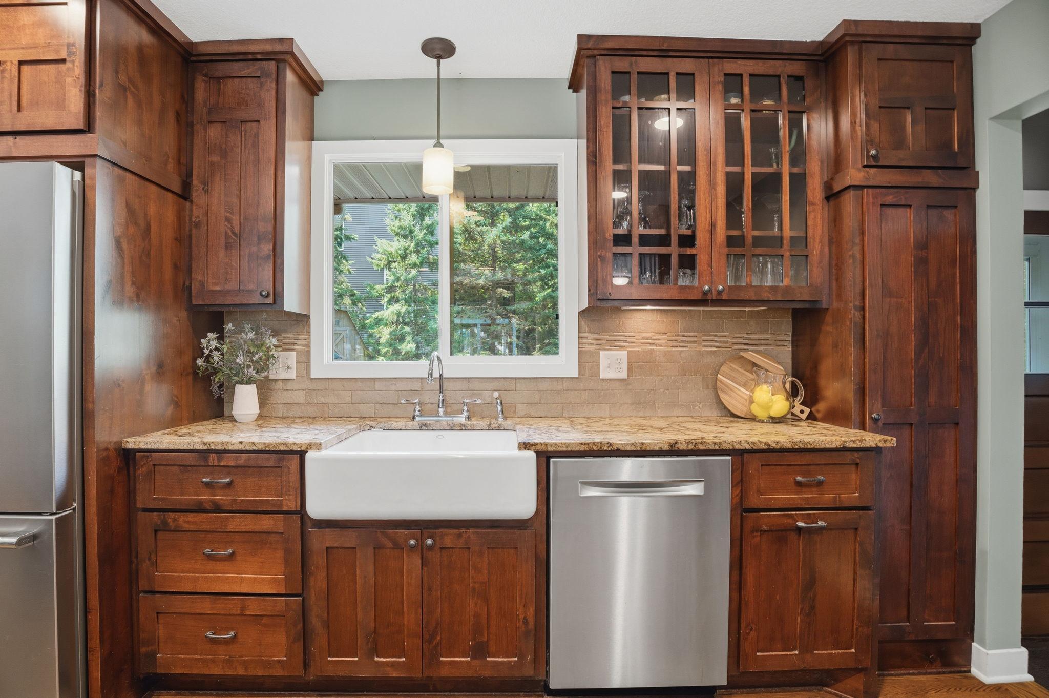 View of Residential at 455 Arcwood Road, Mahtomedi MN 55115, Mahtomedi (20 of 57) - Mike Wilen | Minnesota Team Real Estate
