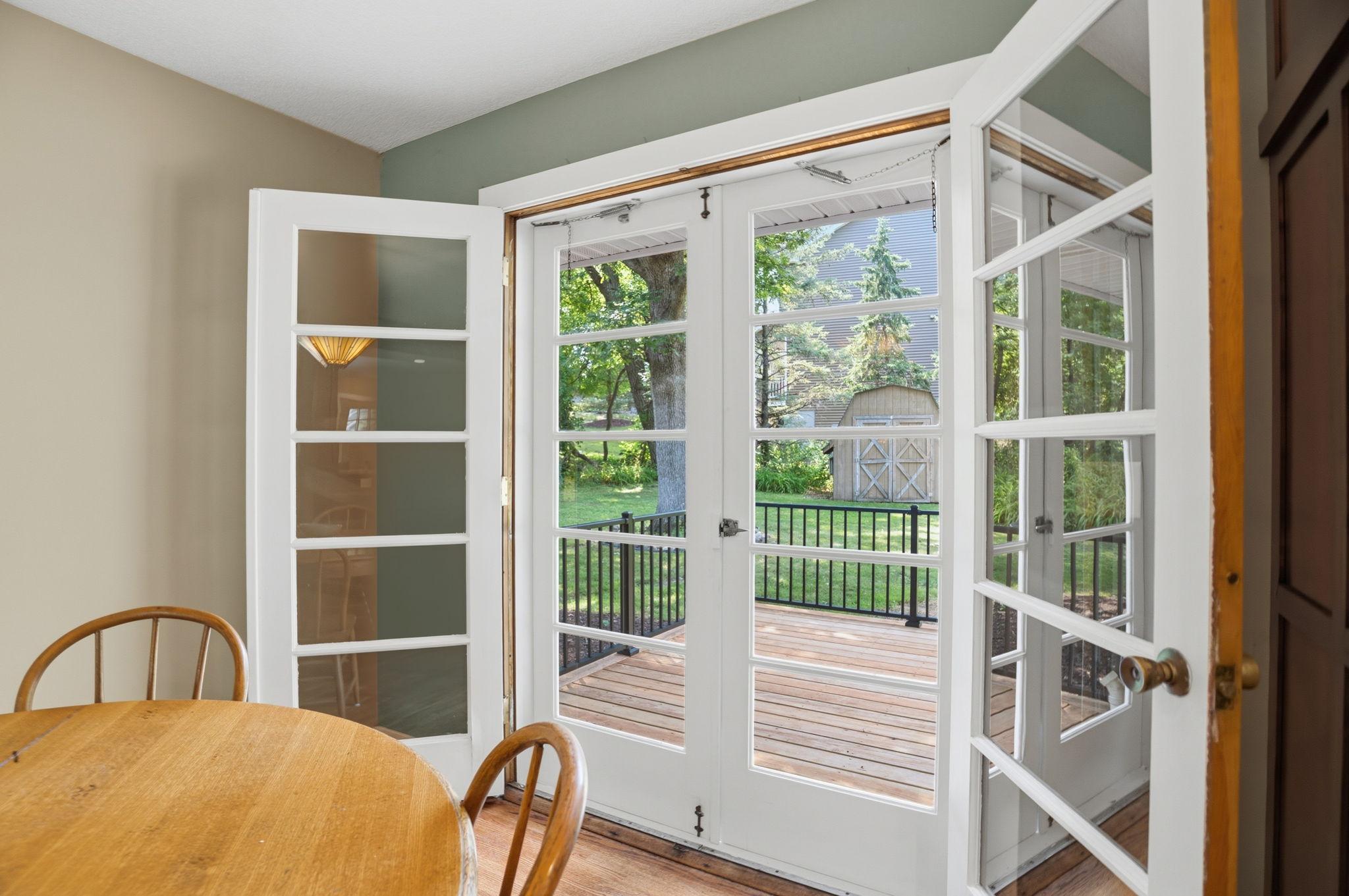 View of Residential at 455 Arcwood Road, Mahtomedi MN 55115, Mahtomedi (12 of 57) - Mike Wilen | Minnesota Team Real Estate