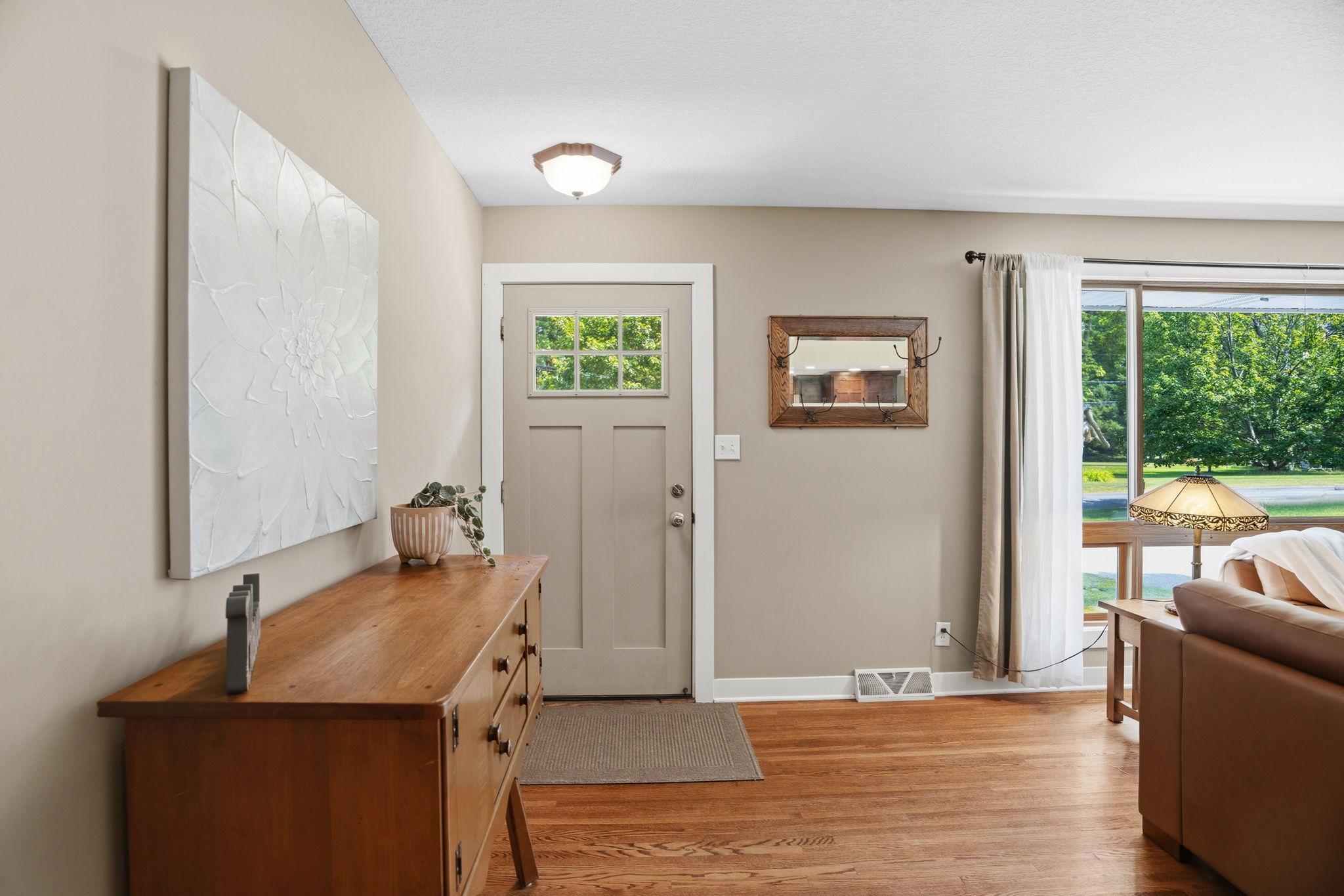 View of Residential at 455 Arcwood Road, Mahtomedi MN 55115, Mahtomedi (5 of 57) - Mike Wilen | Minnesota Team Real Estate