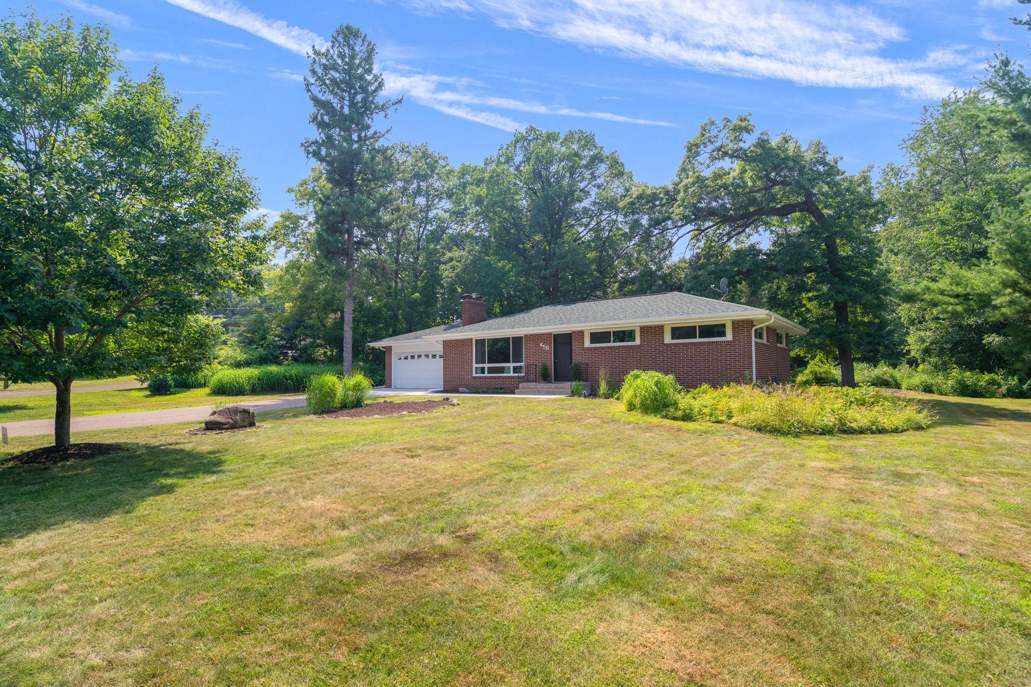 View of Residential at 455 Arcwood Road, Mahtomedi MN 55115, Mahtomedi (52 of 57) - Mike Wilen | Minnesota Team Real Estate