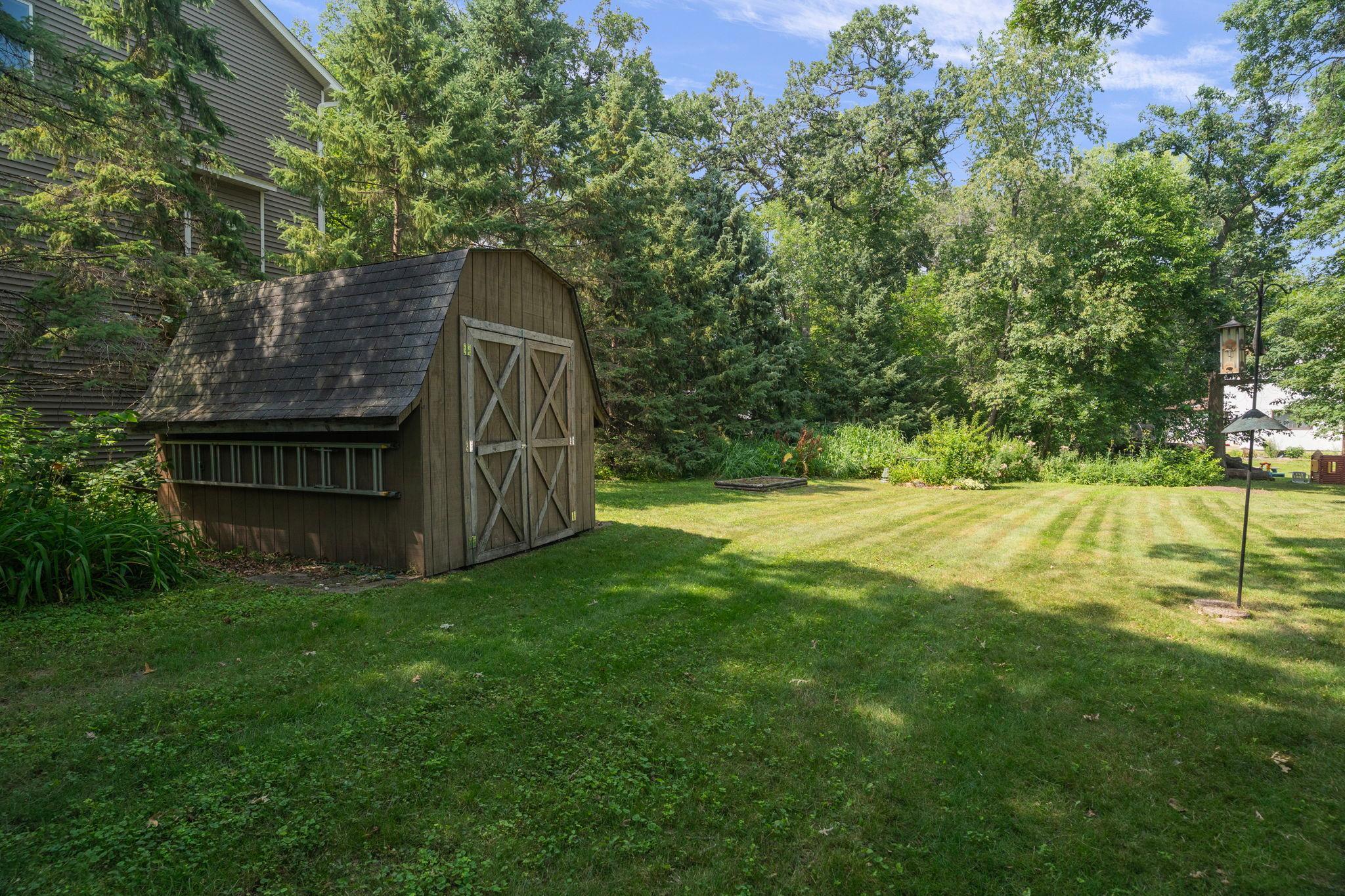 View of Residential at 455 Arcwood Road, Mahtomedi MN 55115, Mahtomedi (51 of 57) - Mike Wilen | Minnesota Team Real Estate