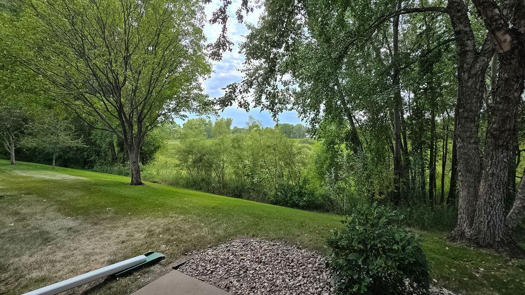 View of Residential at 2024 Gresham Avenue, Oakdale MN 55128, Oakdale (28 of 28) - Mike Wilen | Minnesota Team Real Estate