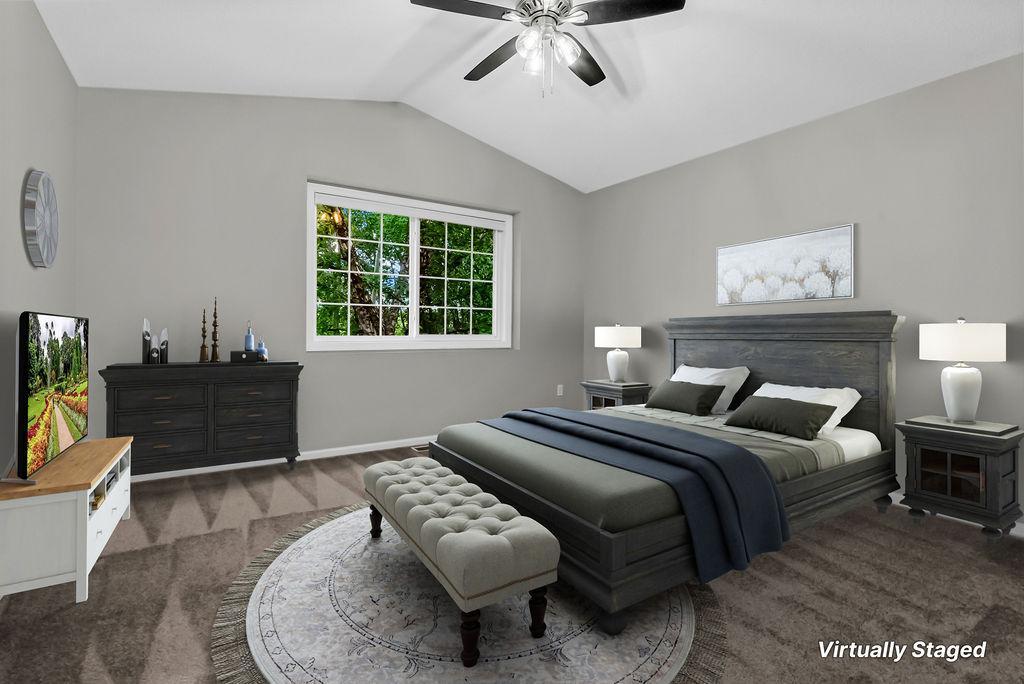 View of Residential at 2024 Gresham Avenue, Oakdale MN 55128, Oakdale (18 of 28) - Mike Wilen | Minnesota Team Real Estate