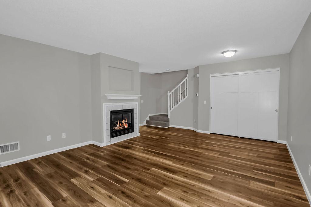 View of Residential at 2024 Gresham Avenue, Oakdale MN 55128, Oakdale (9 of 28) - Mike Wilen | Minnesota Team Real Estate