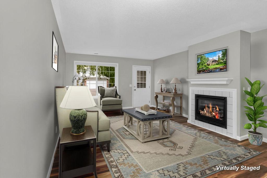 View of Residential at 2024 Gresham Avenue, Oakdale MN 55128, Oakdale (8 of 28) - Mike Wilen | Minnesota Team Real Estate
