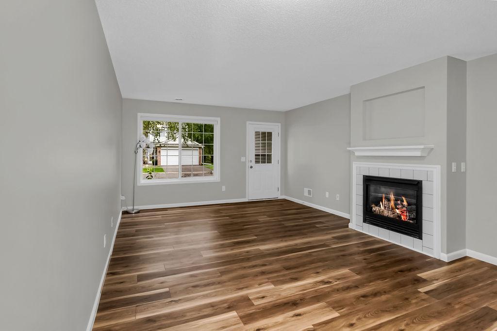 View of Residential at 2024 Gresham Avenue, Oakdale MN 55128, Oakdale (7 of 28) - Mike Wilen | Minnesota Team Real Estate