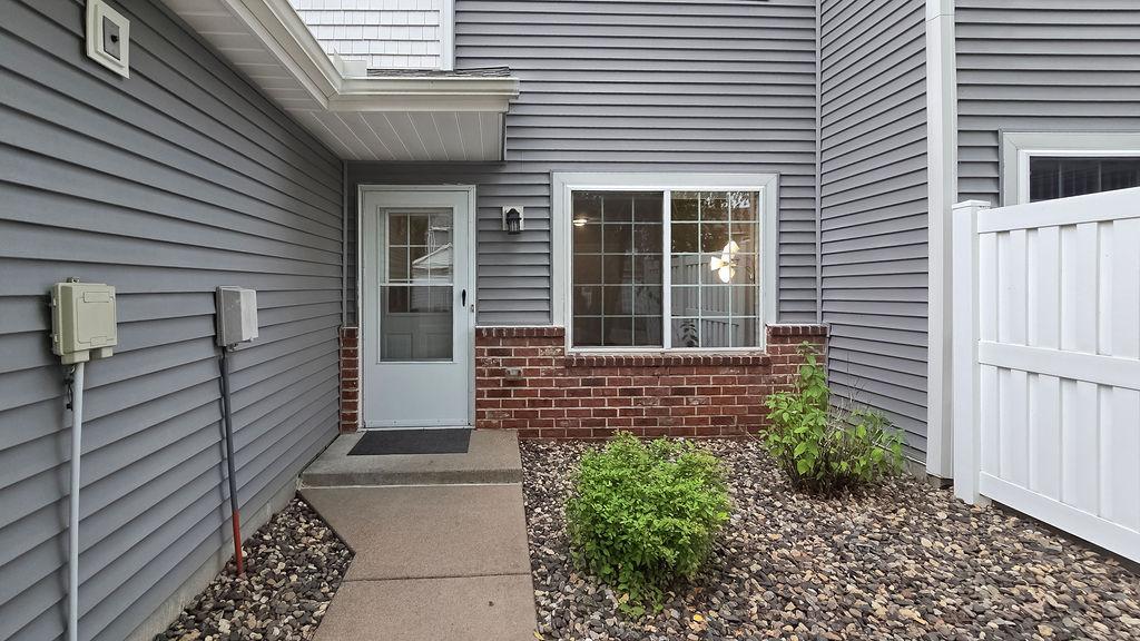View of Residential at 2024 Gresham Avenue, Oakdale MN 55128, Oakdale (5 of 28) - Mike Wilen | Minnesota Team Real Estate