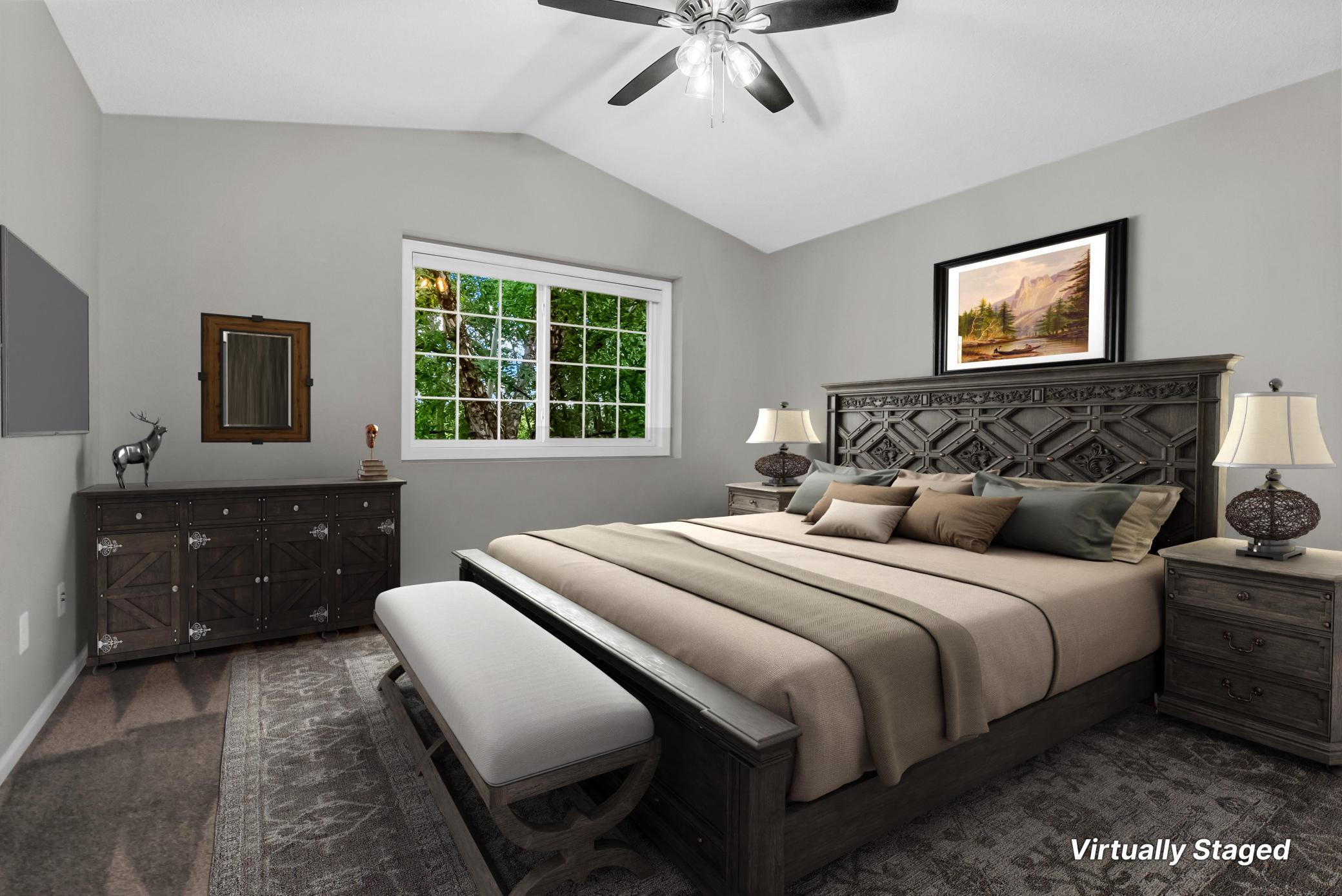 View of Residential at 2024 Gresham Avenue, Oakdale MN 55128, Oakdale (14 of 28) - Mike Wilen | Minnesota Team Real Estate